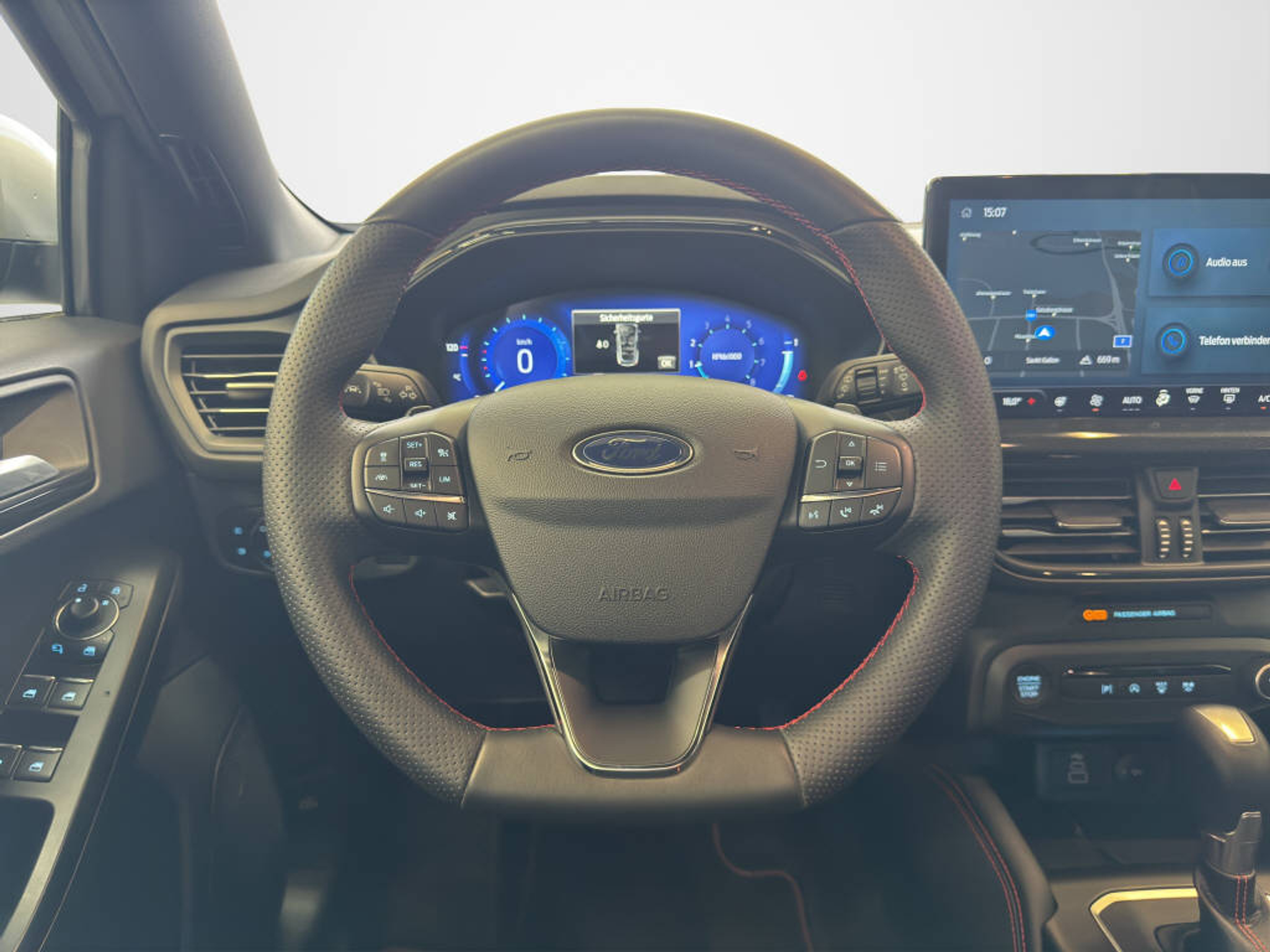 listing desktop thumbnail image 6