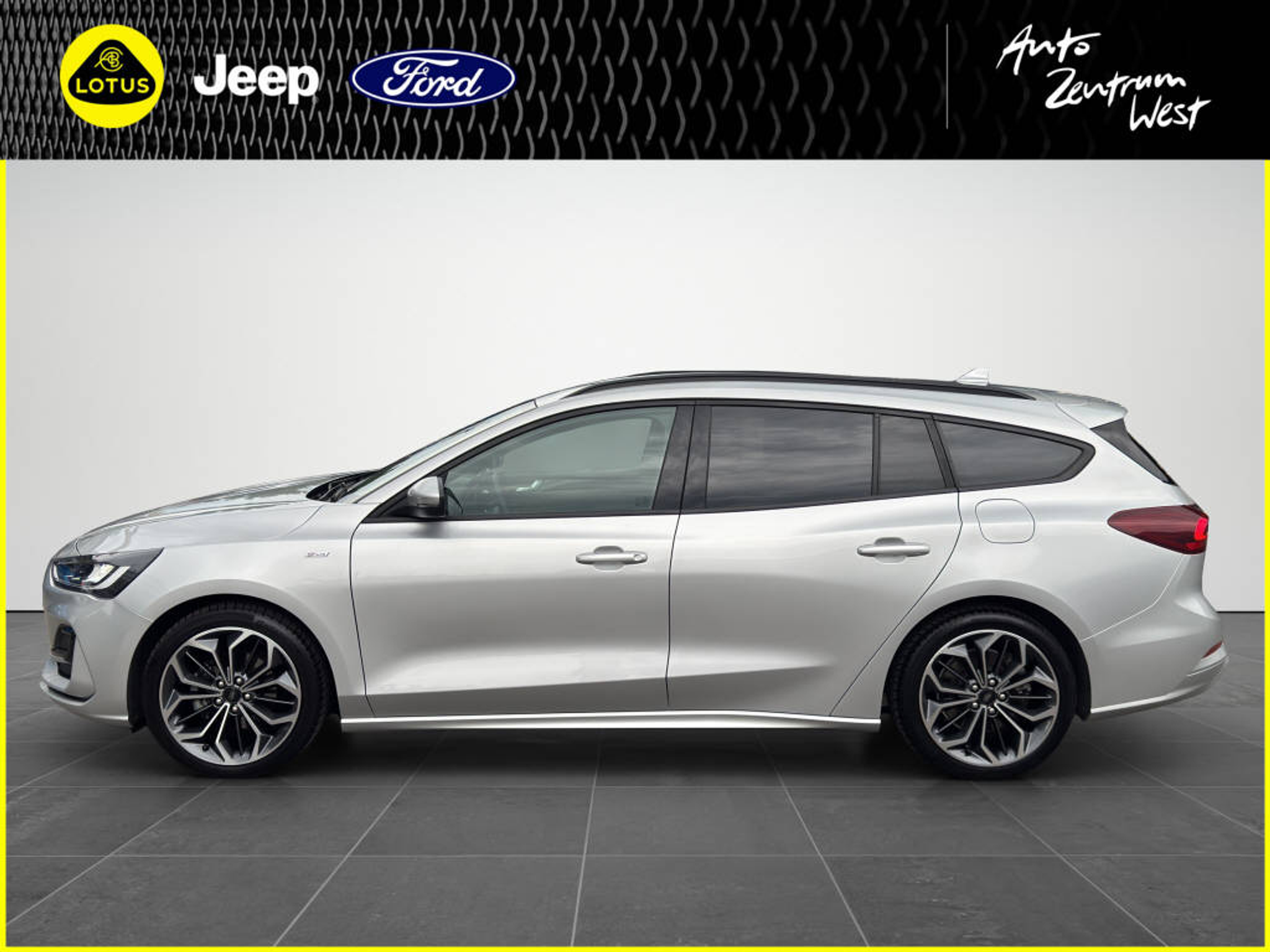 listing desktop thumbnail image 1