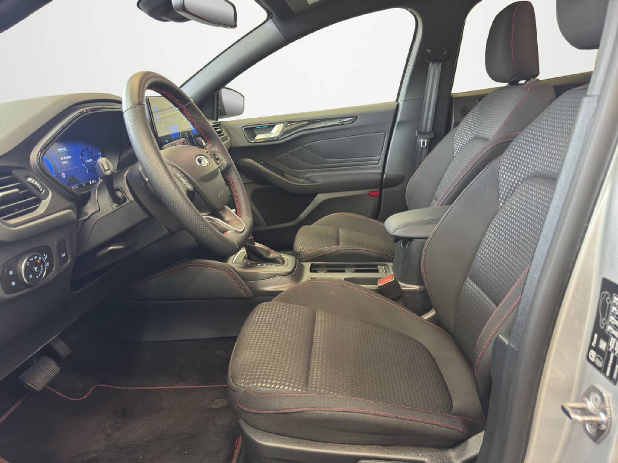 listing desktop thumbnail image 5