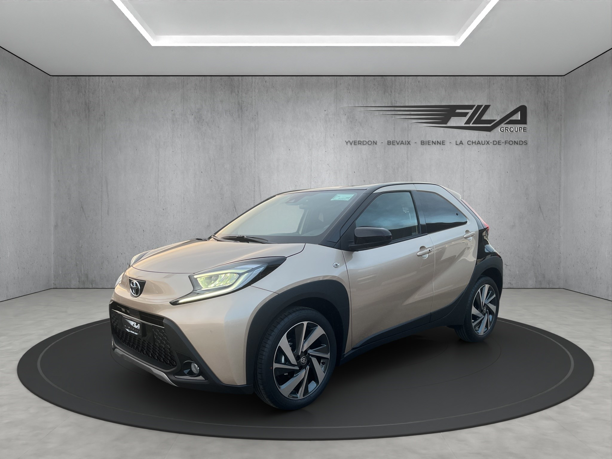 car-image-0