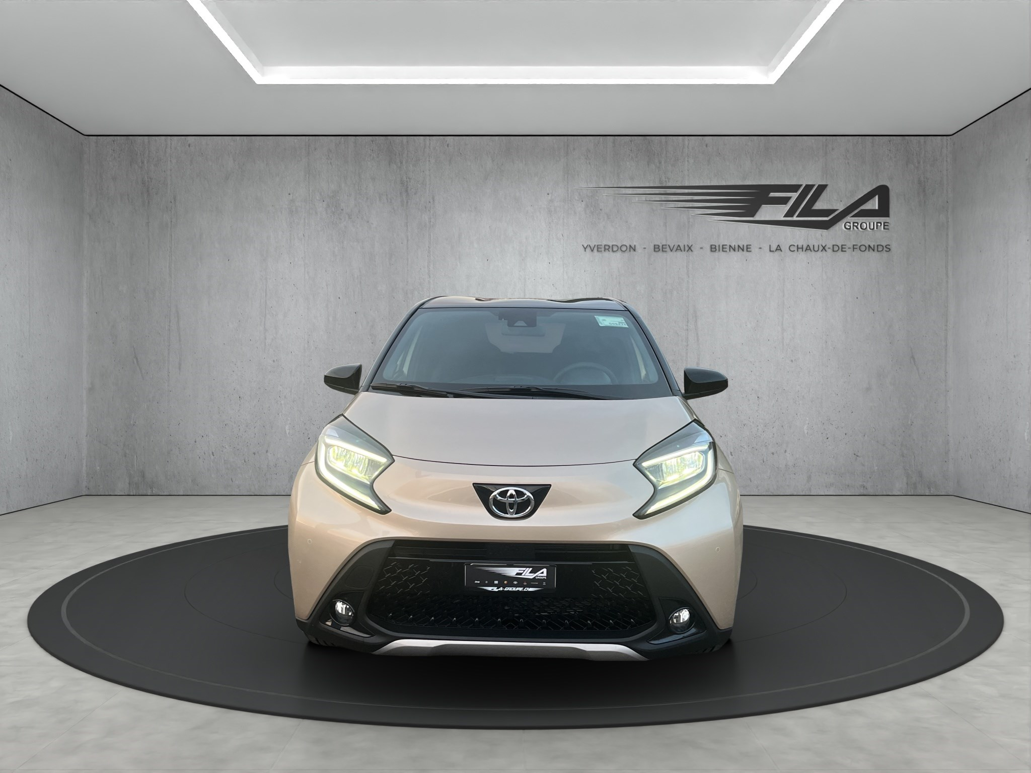 car-image-1