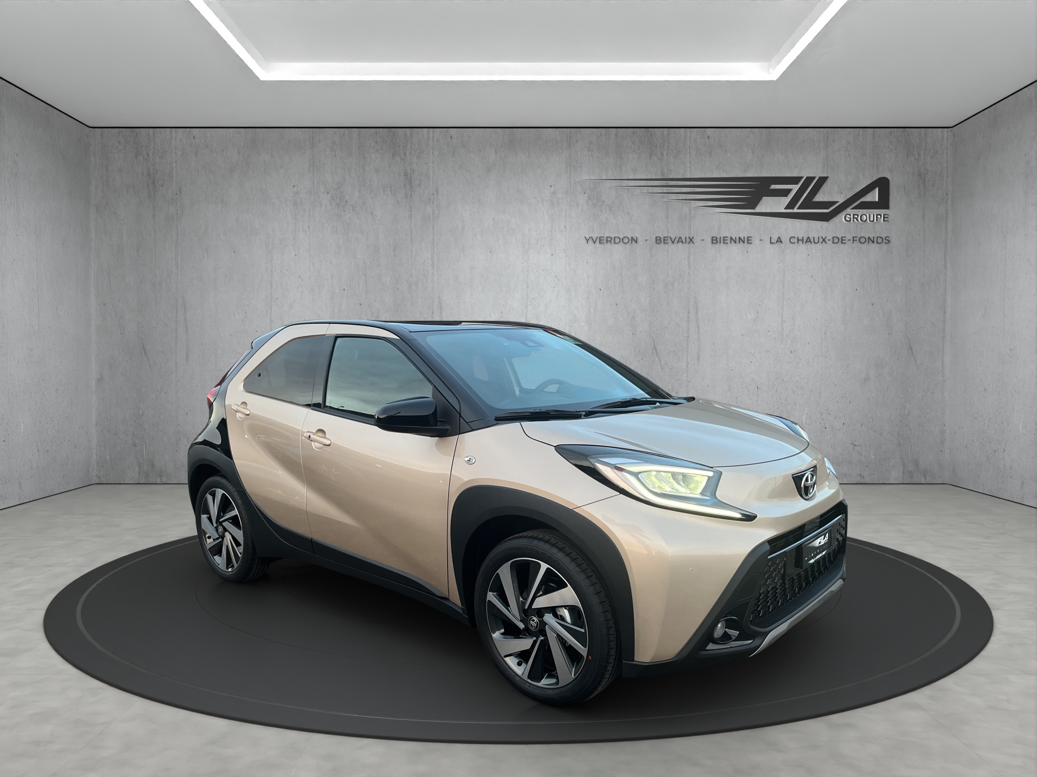 listing desktop thumbnail image 5