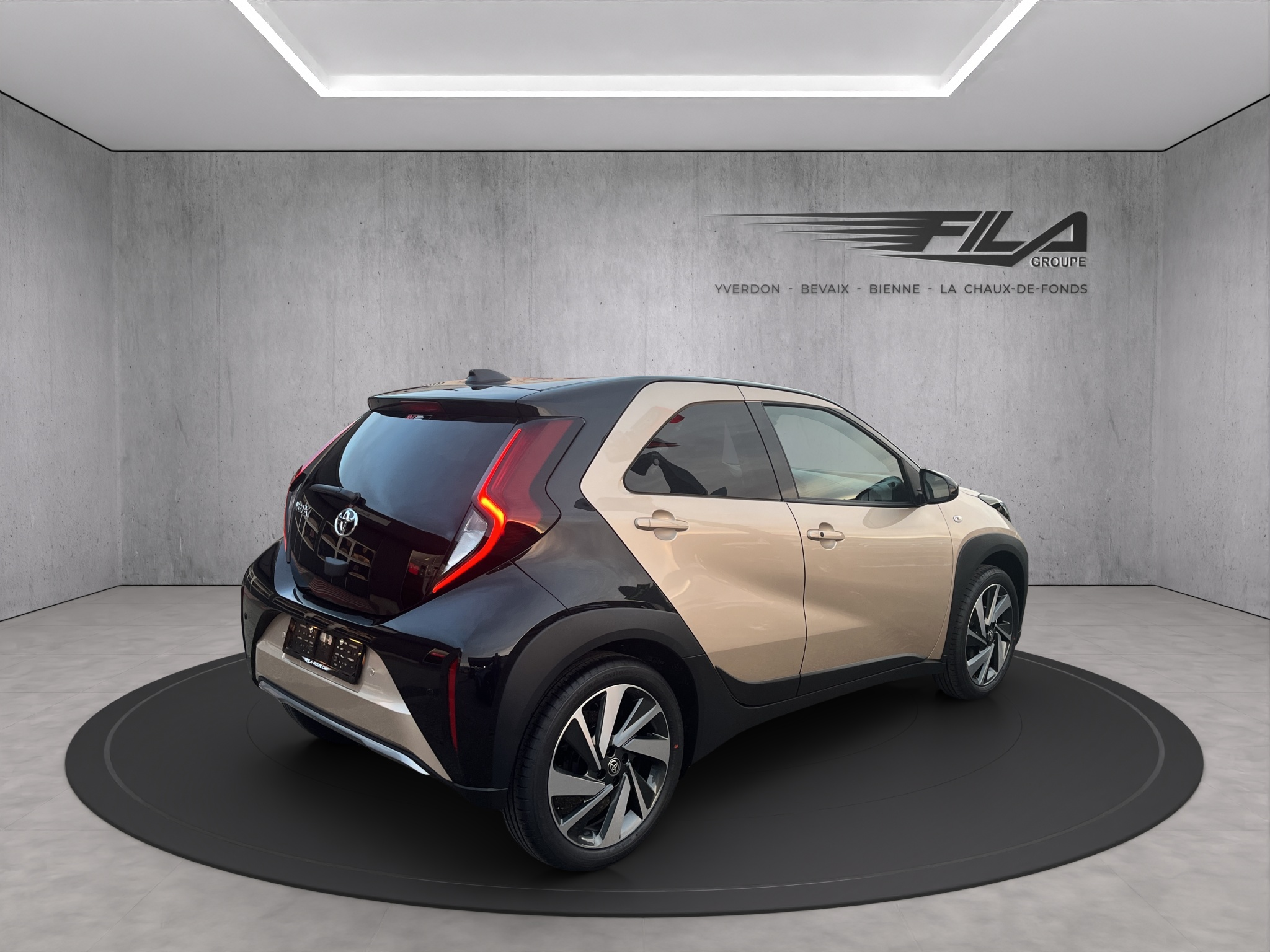 listing desktop thumbnail image 4