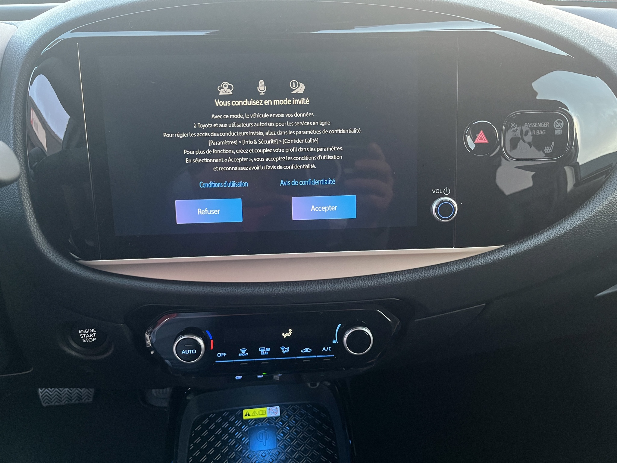 listing desktop thumbnail image 9