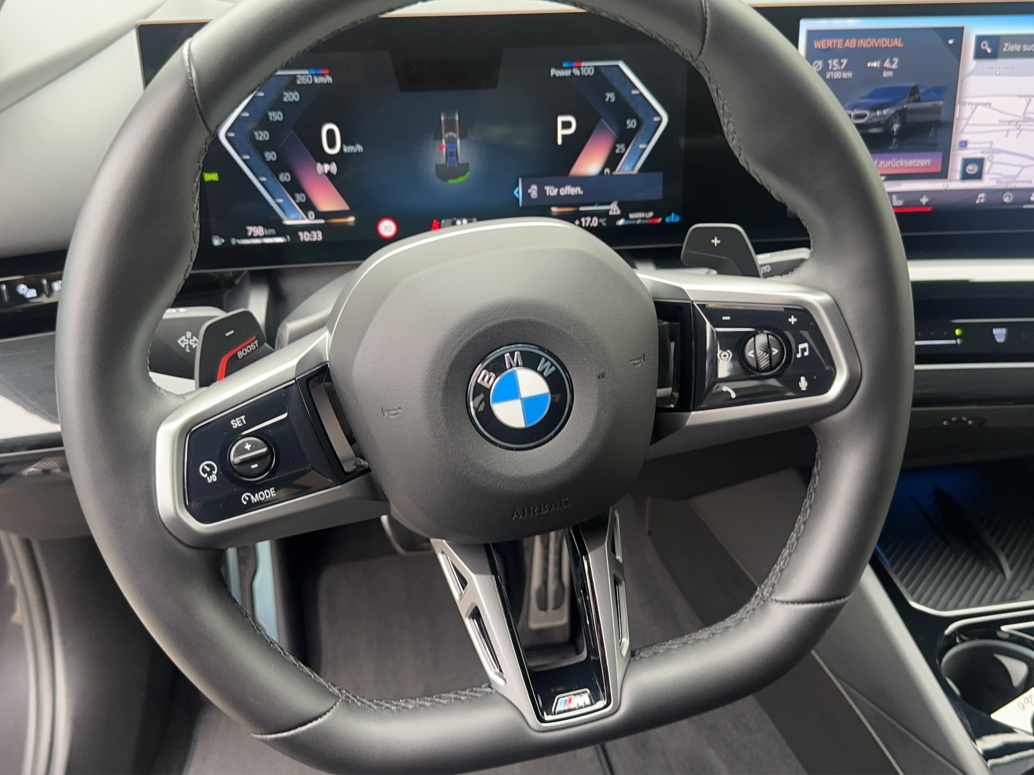 listing desktop thumbnail image 14