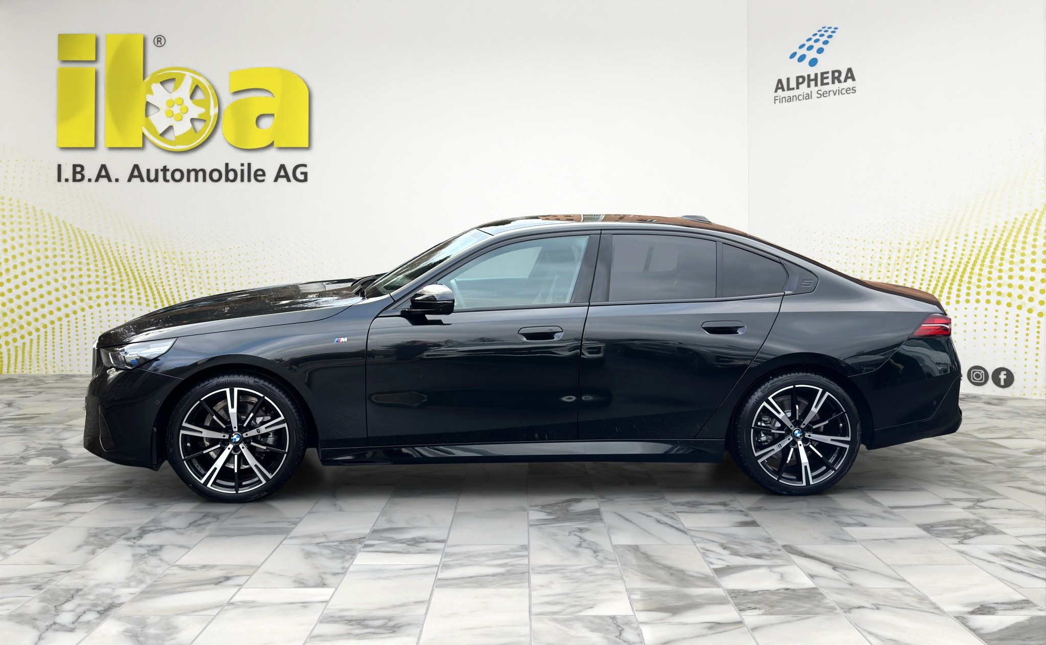 listing desktop thumbnail image 1