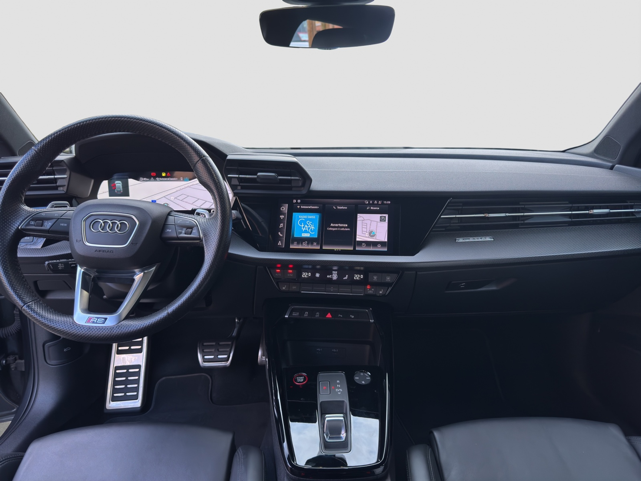 listing desktop thumbnail image 8