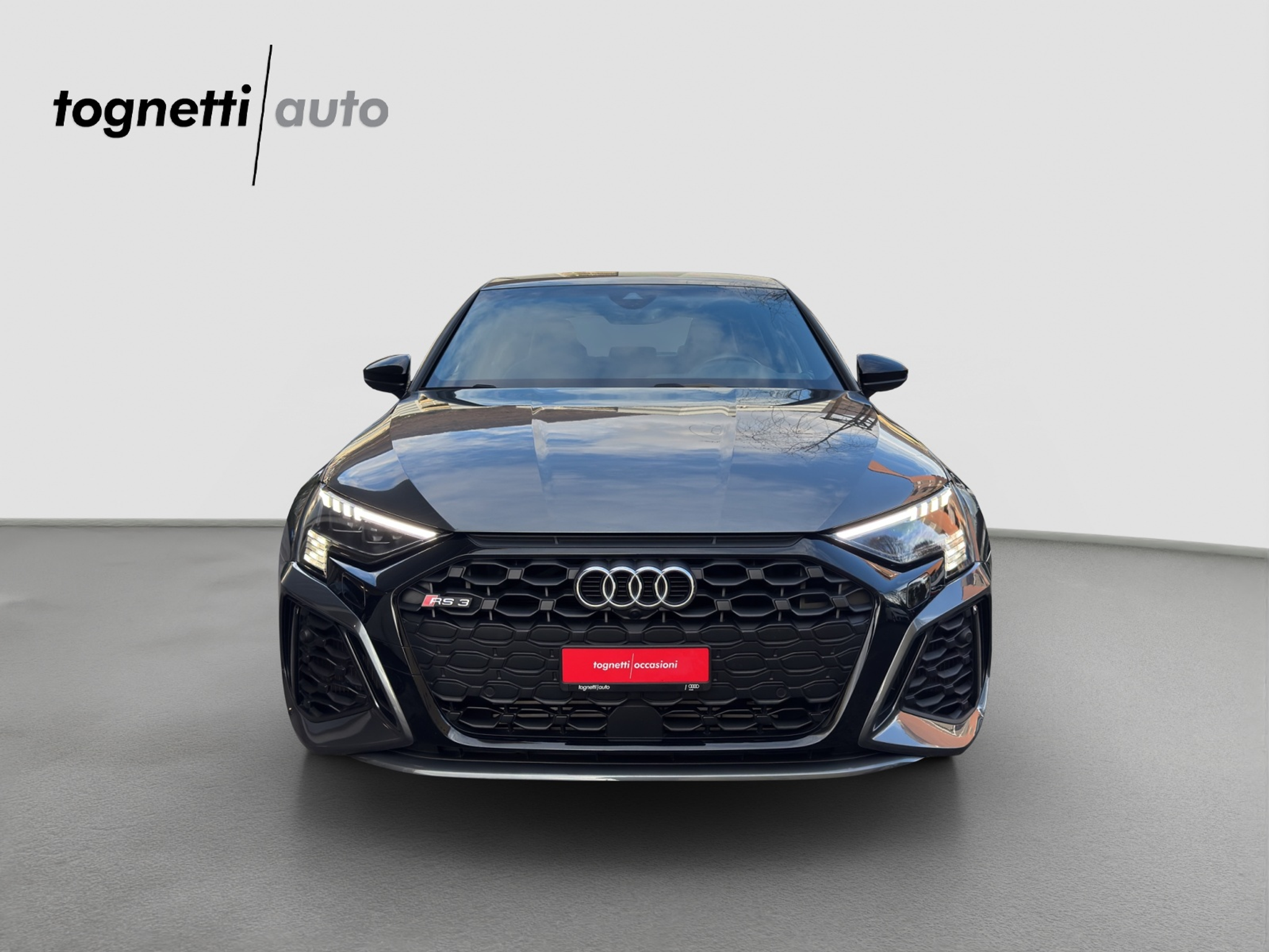 listing desktop thumbnail image 6