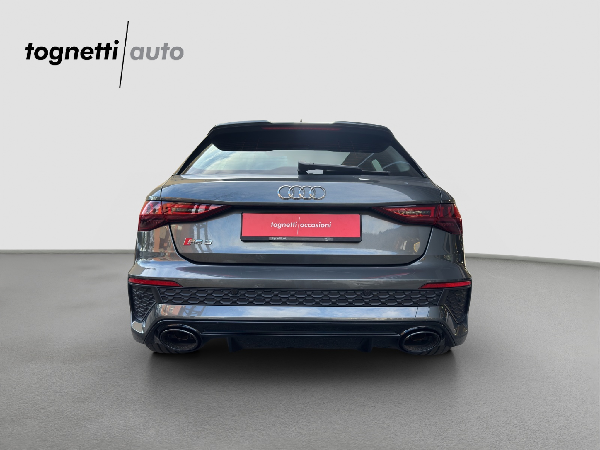 listing desktop thumbnail image 5