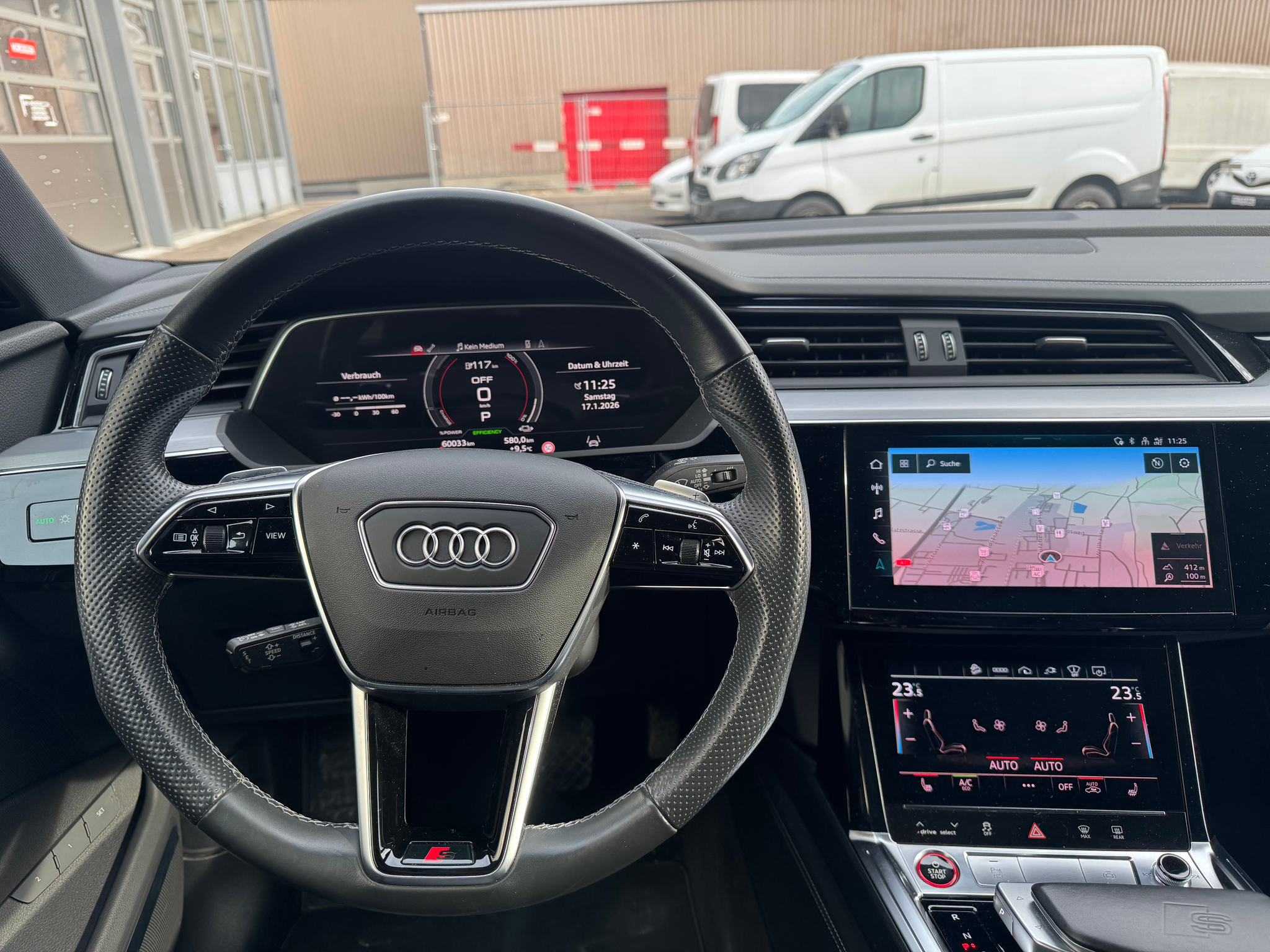 listing desktop thumbnail image 10