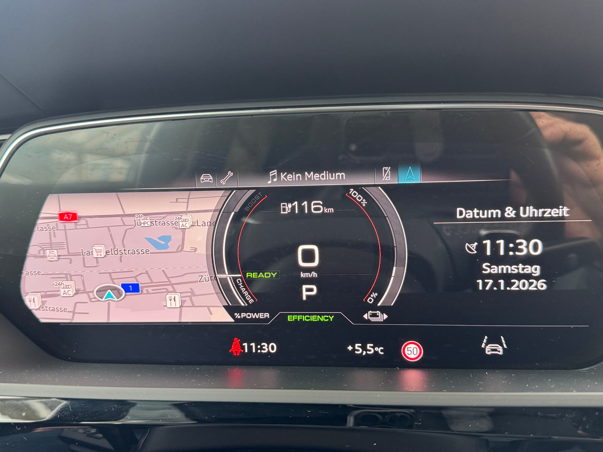 listing desktop thumbnail image 13