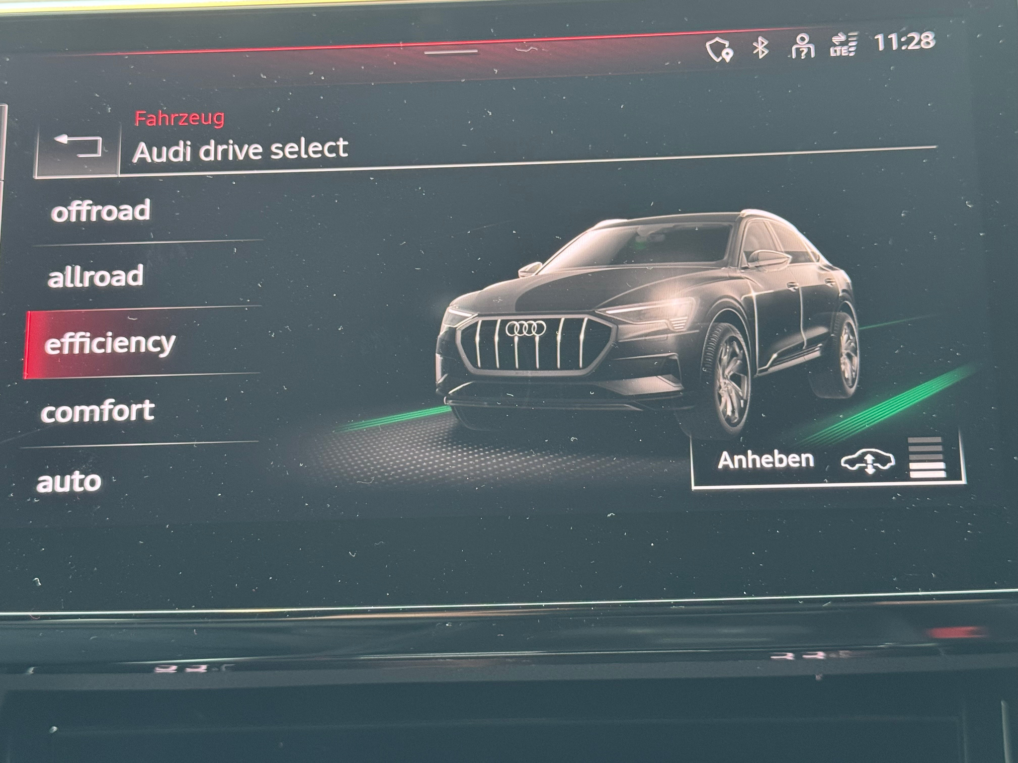 listing desktop thumbnail image 15