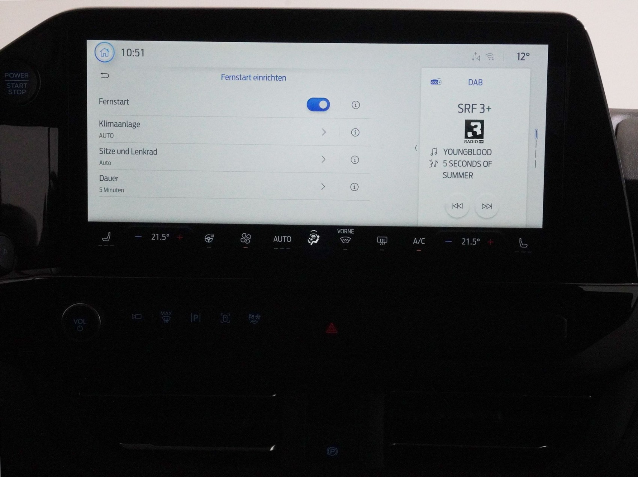 listing desktop thumbnail image 16