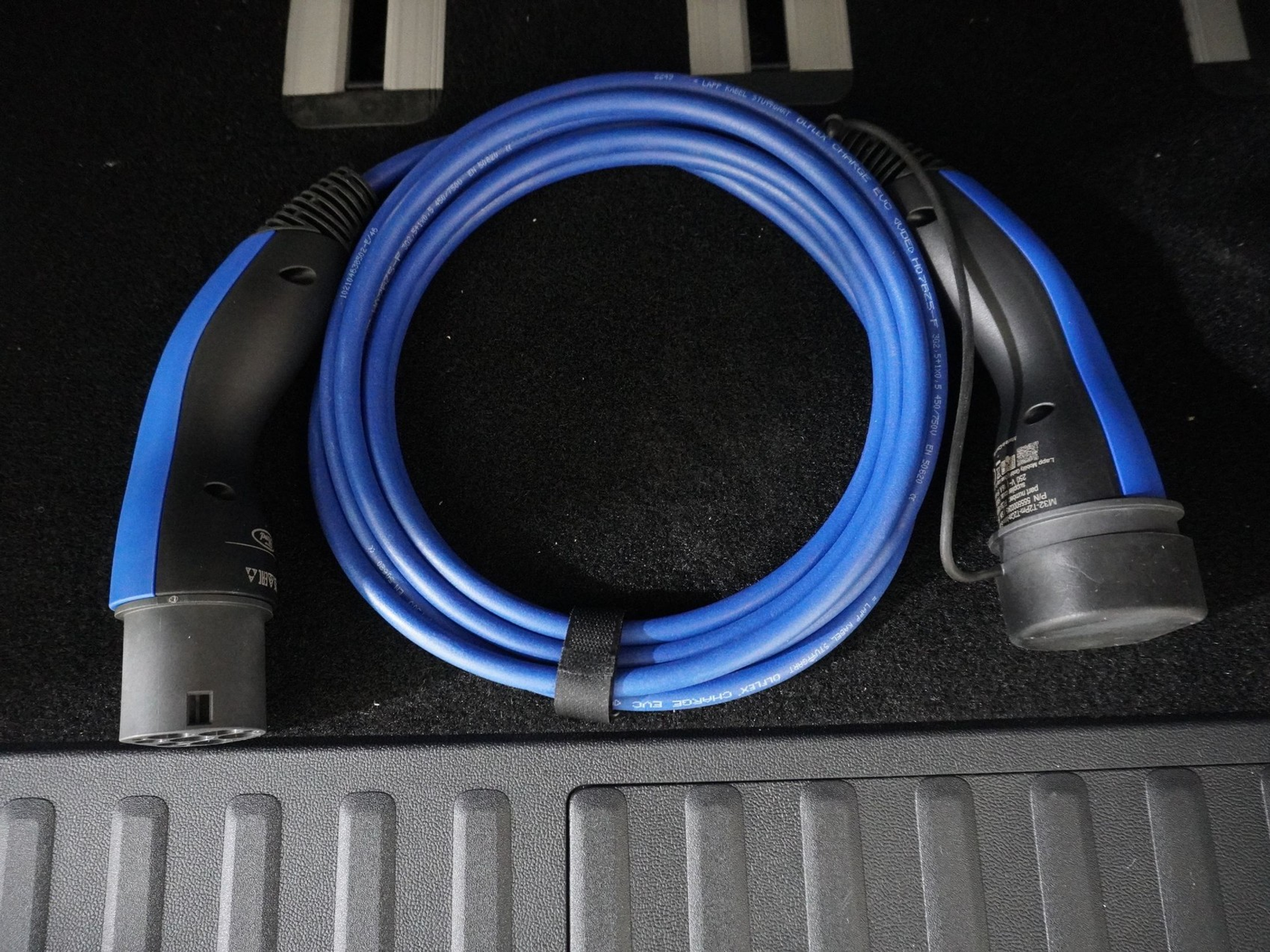 listing desktop thumbnail image 21