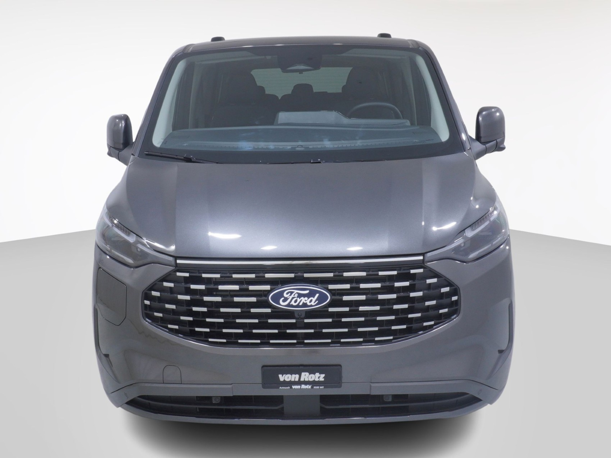 listing desktop thumbnail image 1