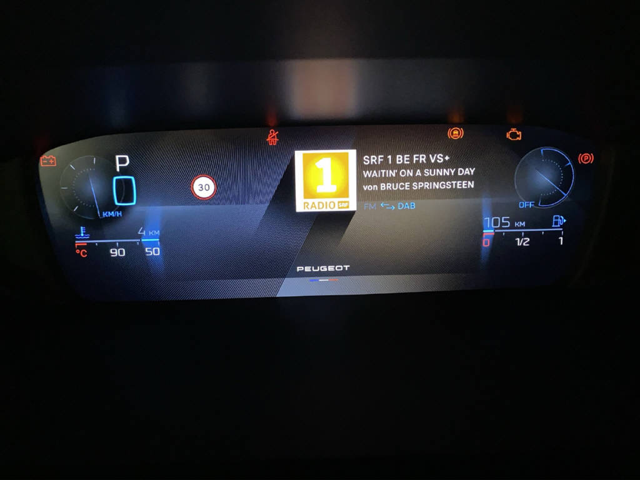 listing desktop thumbnail image 8