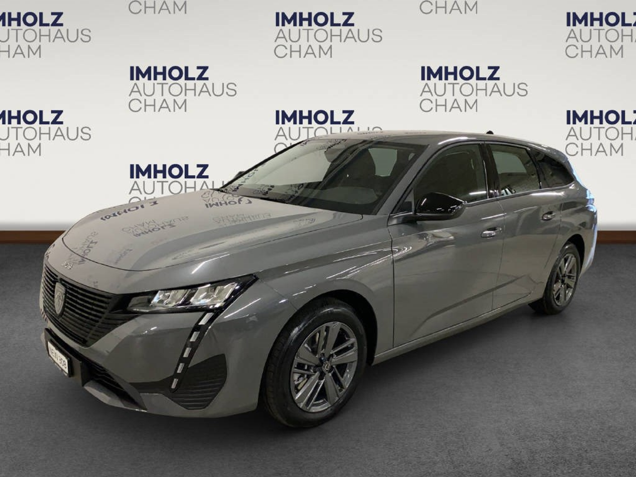 car-image-0