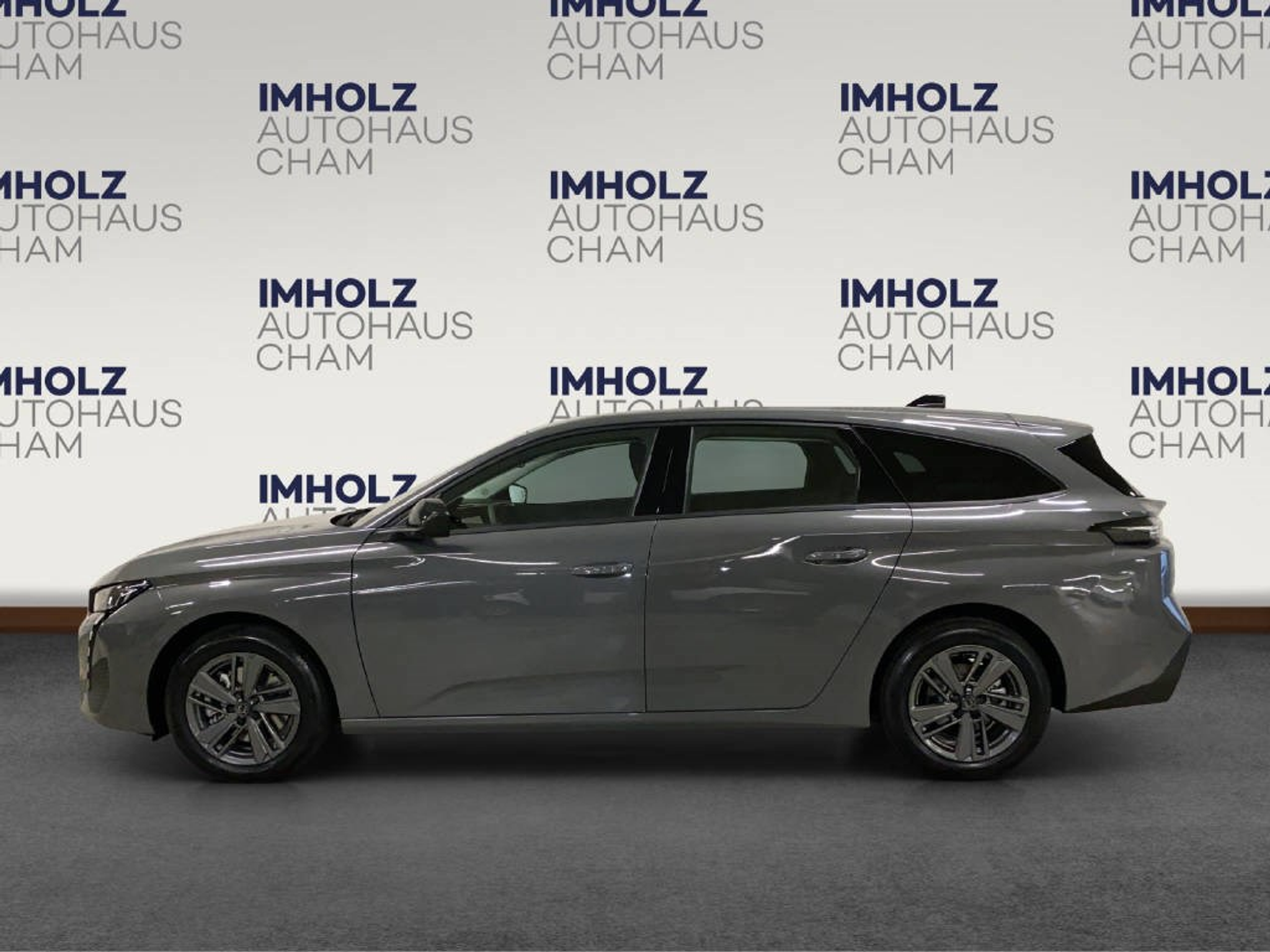 car-image-1