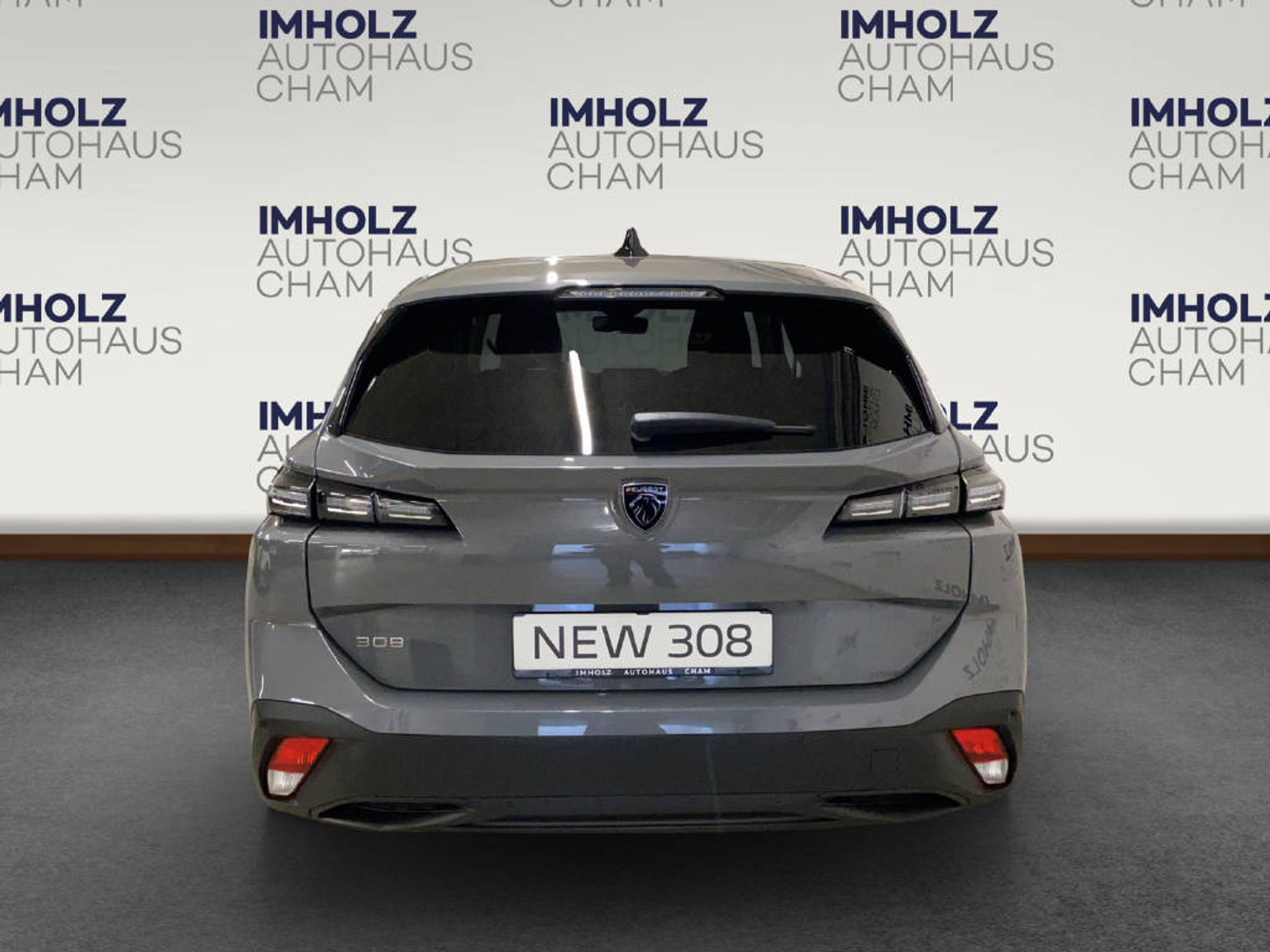 listing desktop thumbnail image 3