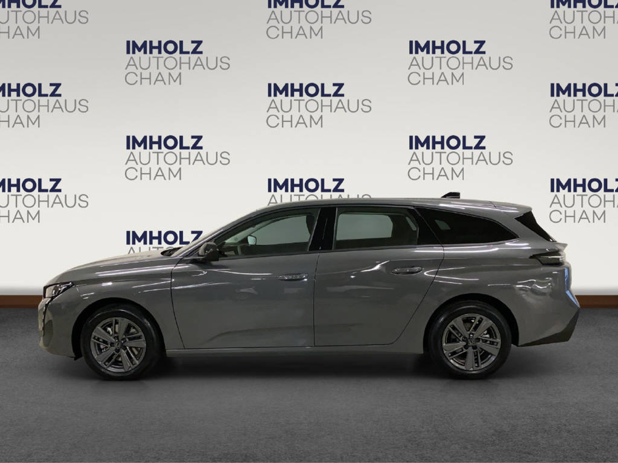 listing desktop thumbnail image 1