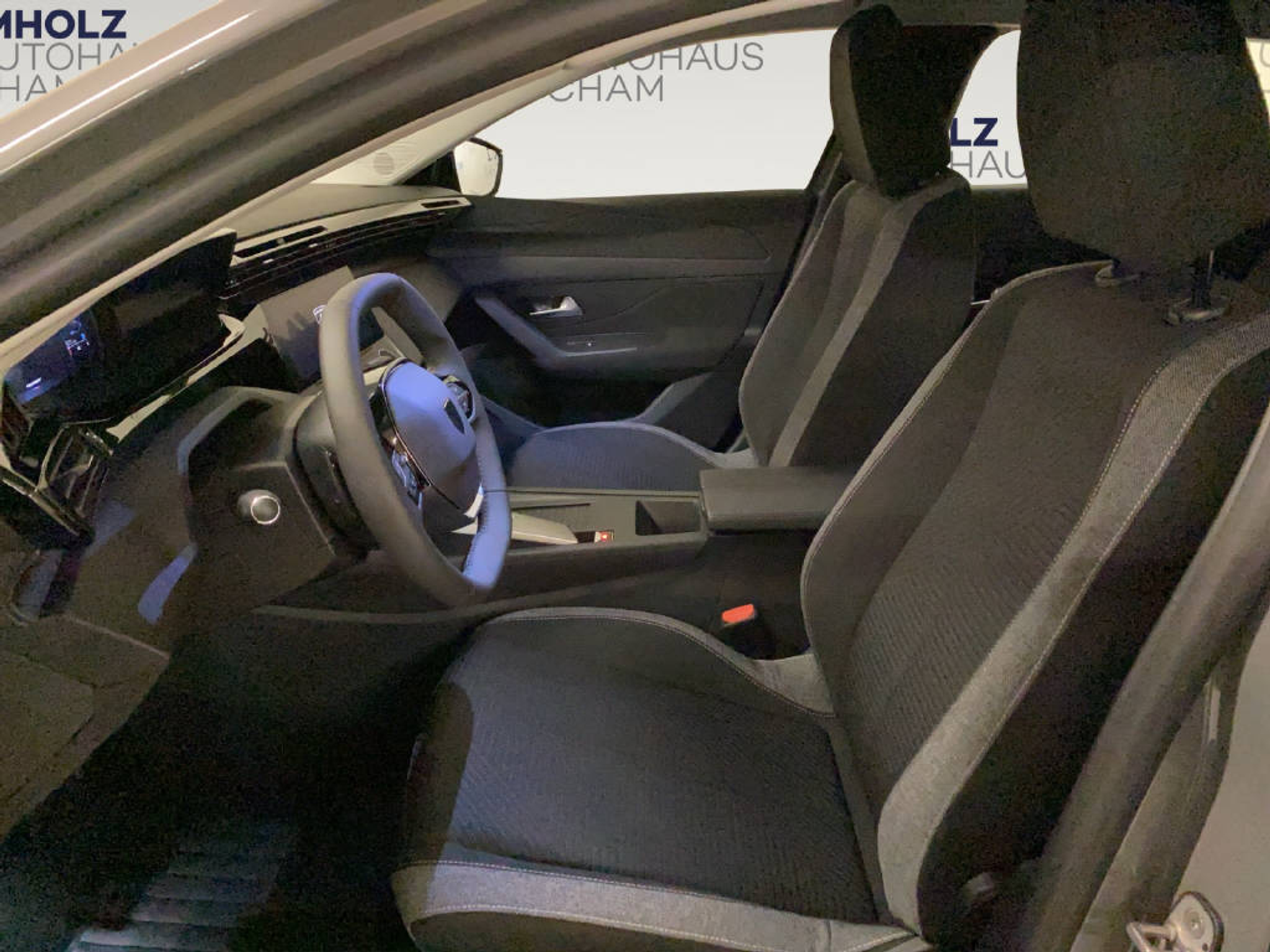 listing desktop thumbnail image 5