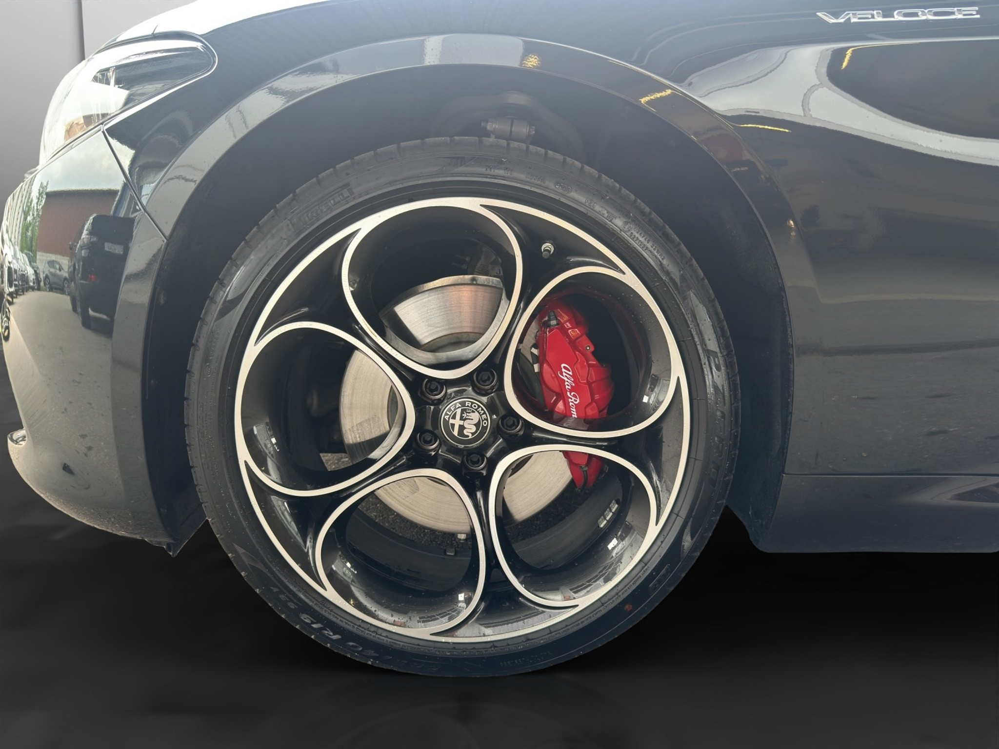 car-image-15