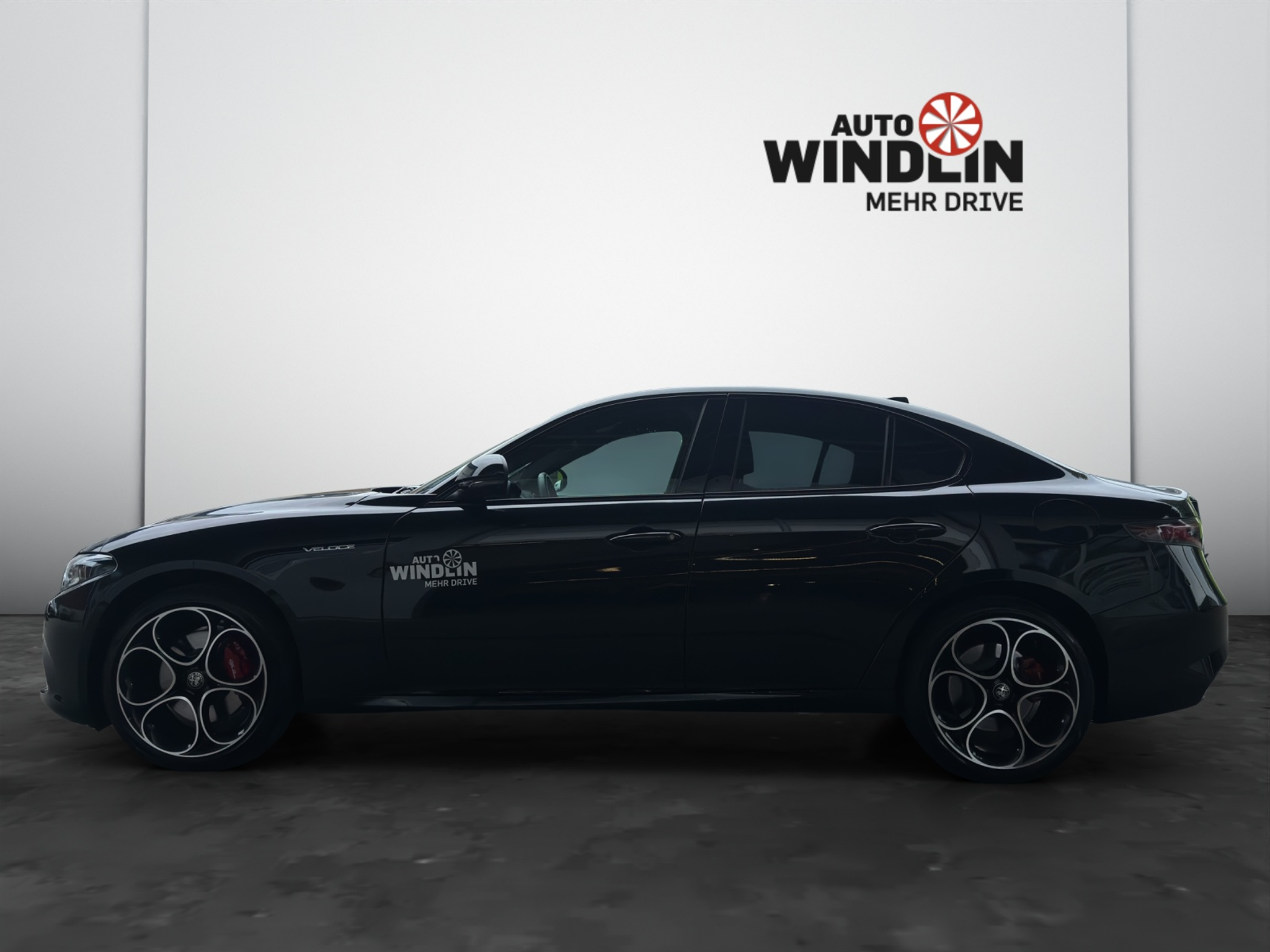 listing desktop thumbnail image 2