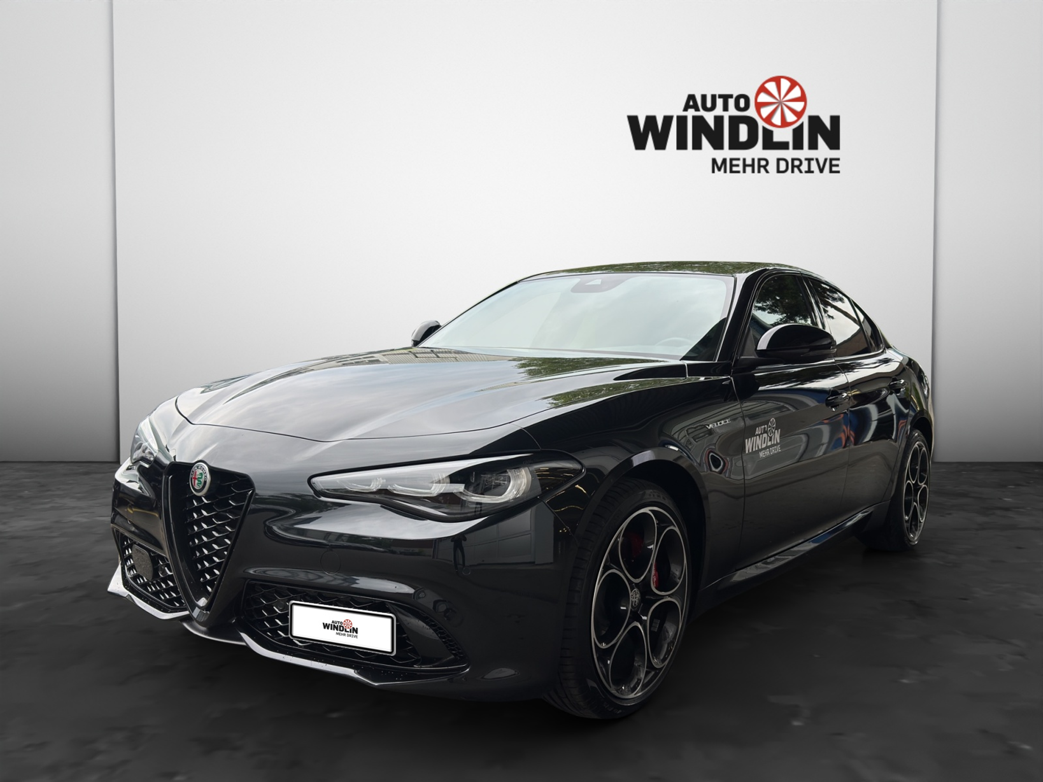 listing desktop thumbnail image 1