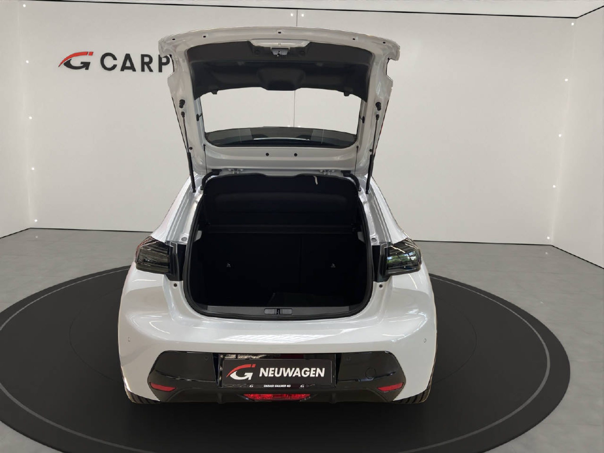 listing desktop thumbnail image 11