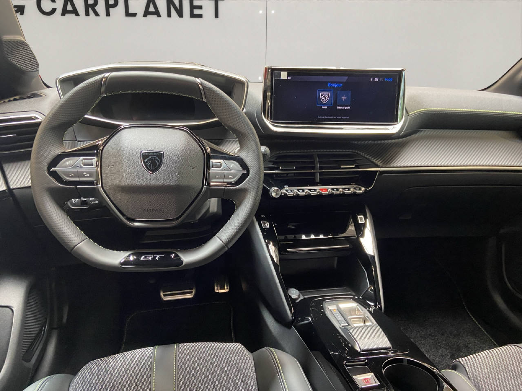 listing desktop thumbnail image 5