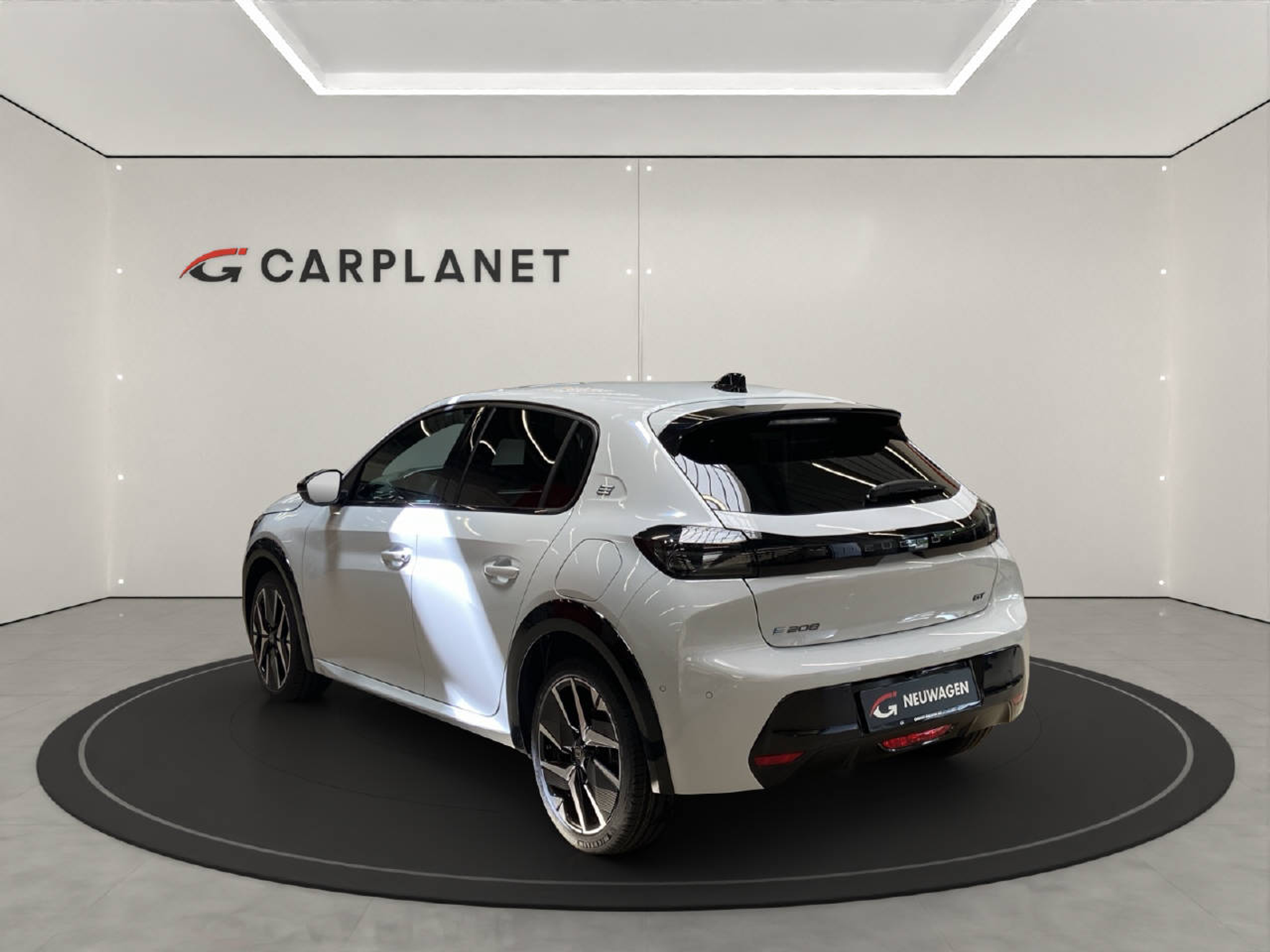 listing desktop thumbnail image 2