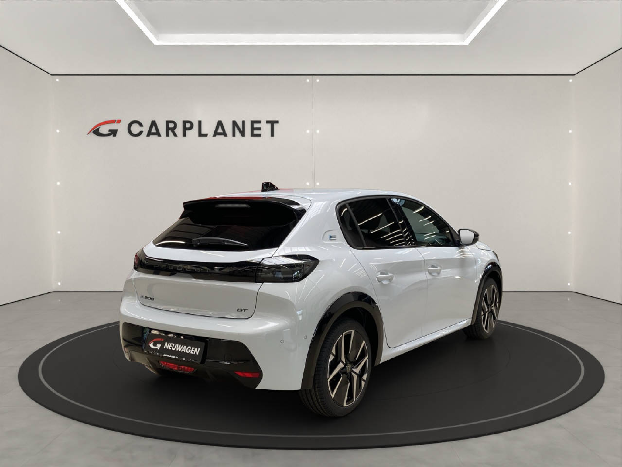 listing desktop thumbnail image 3