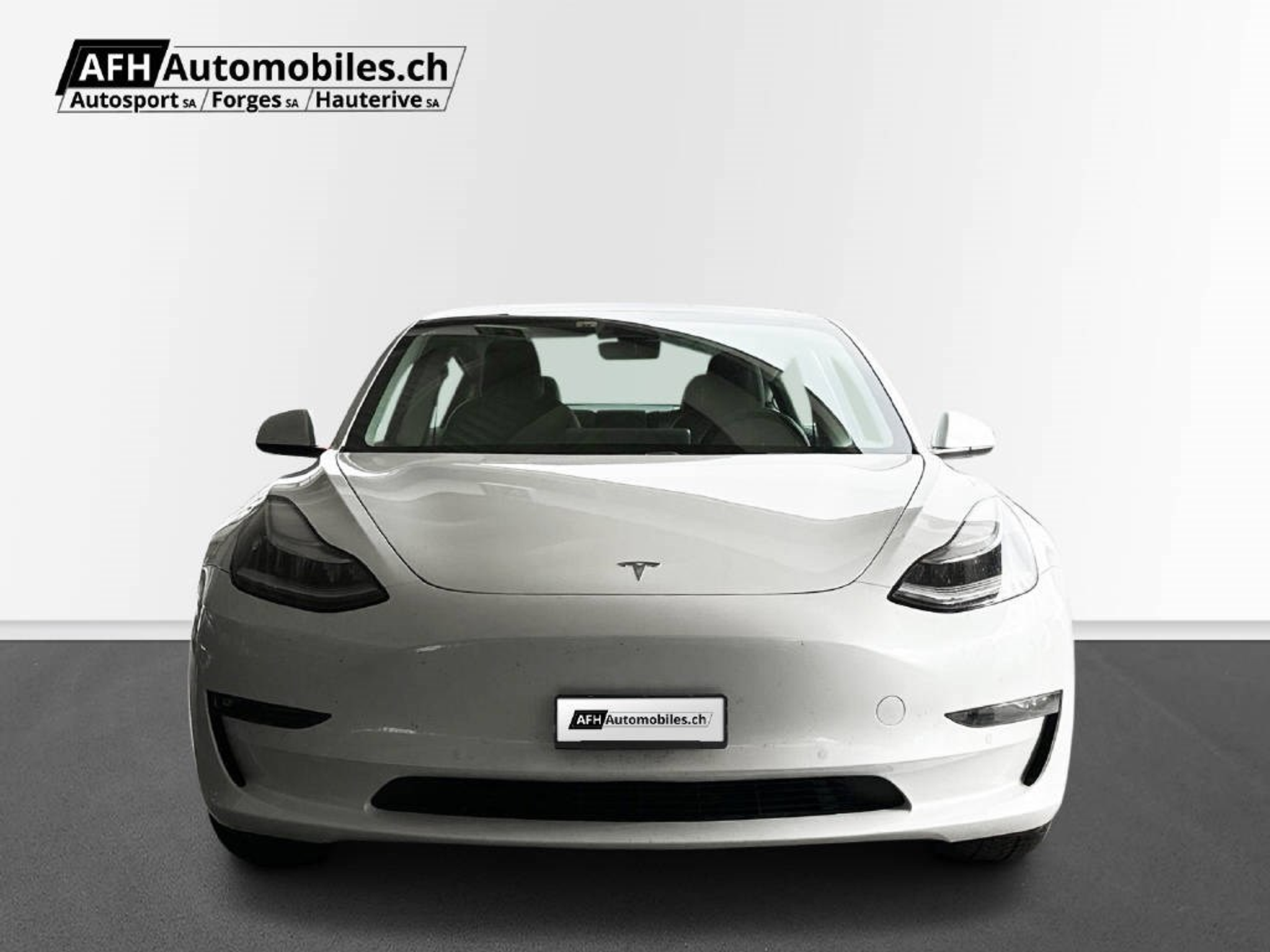 car-image-3