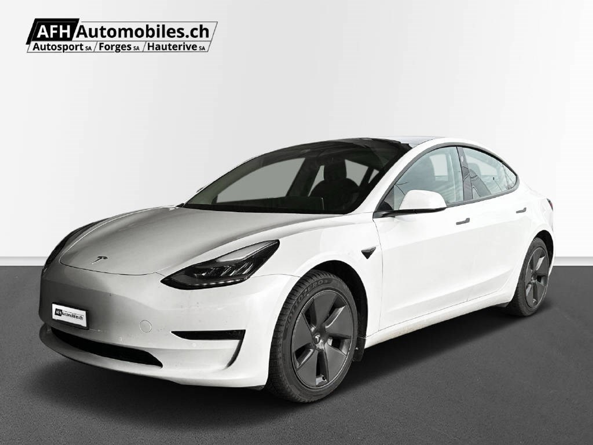 car-image-0