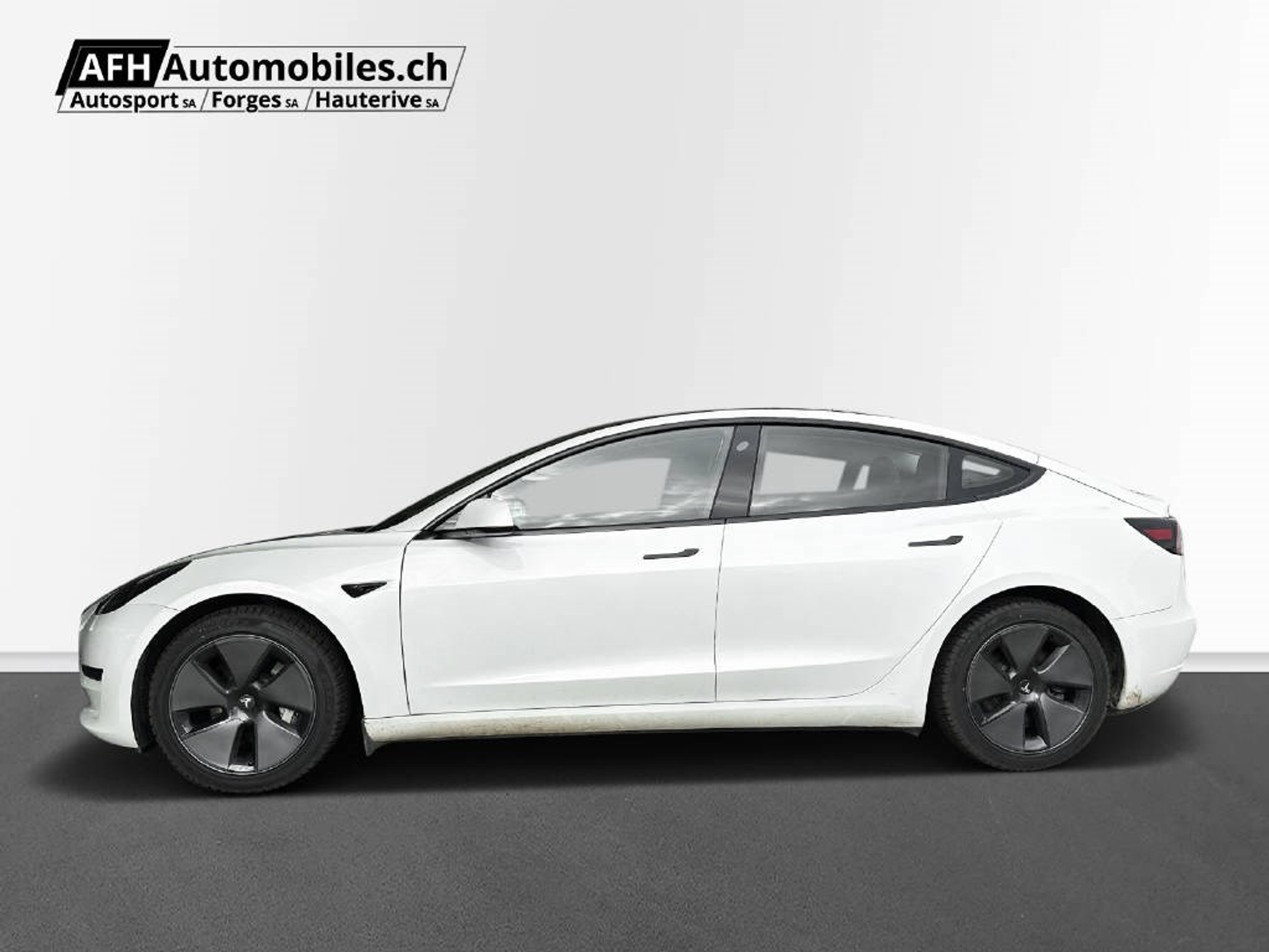 car-image-1