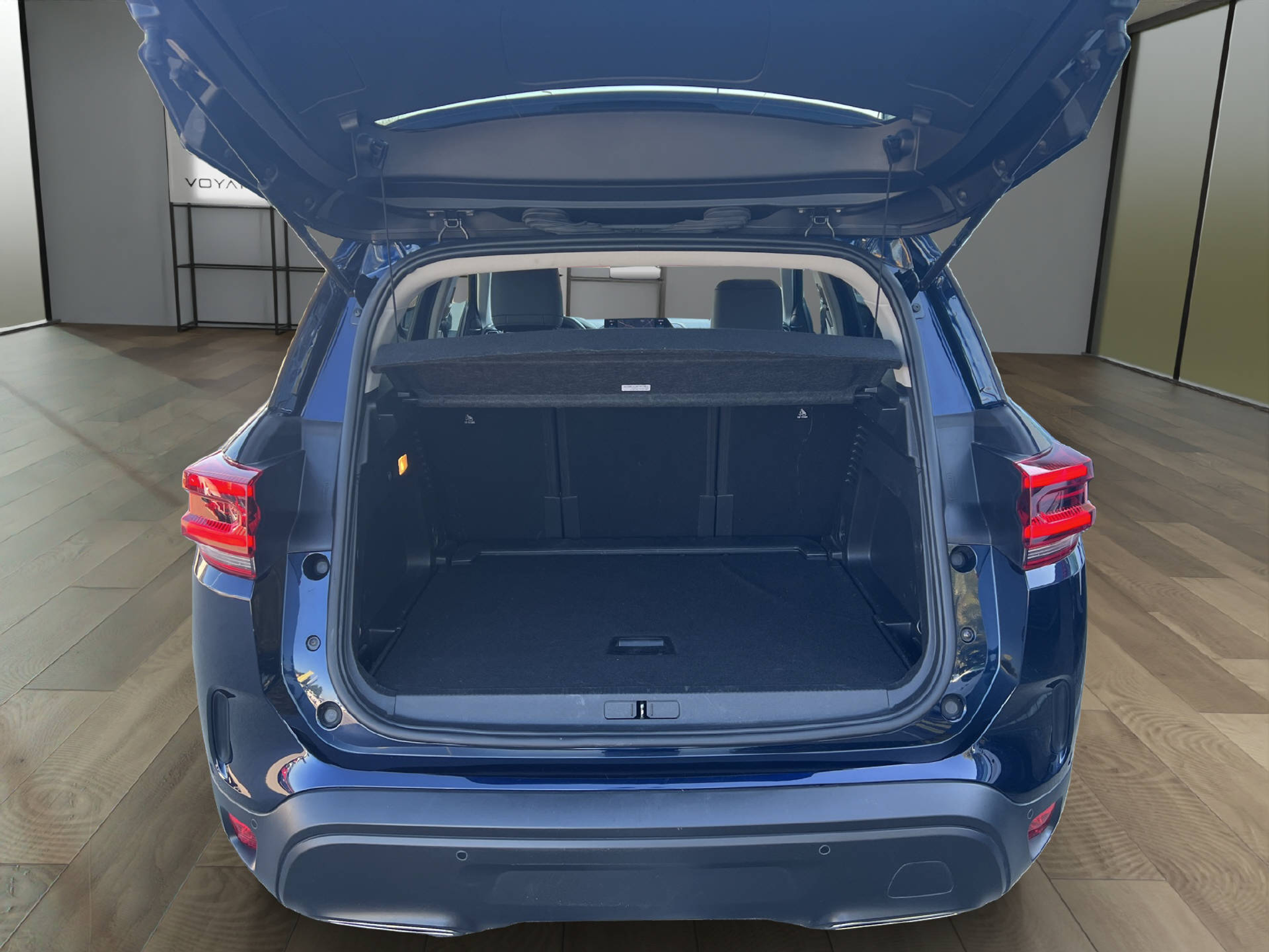 listing desktop thumbnail image 15