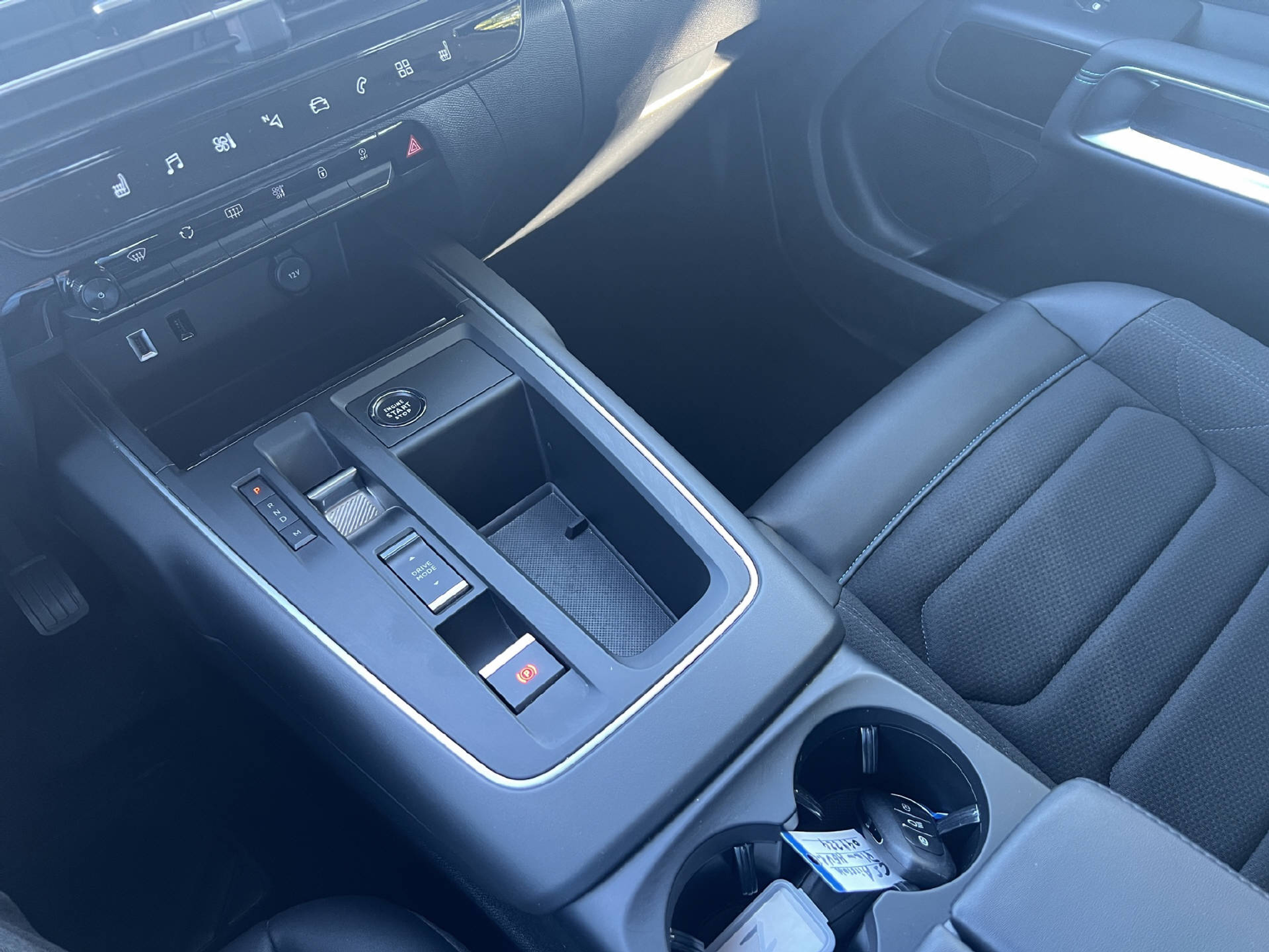 listing desktop thumbnail image 12