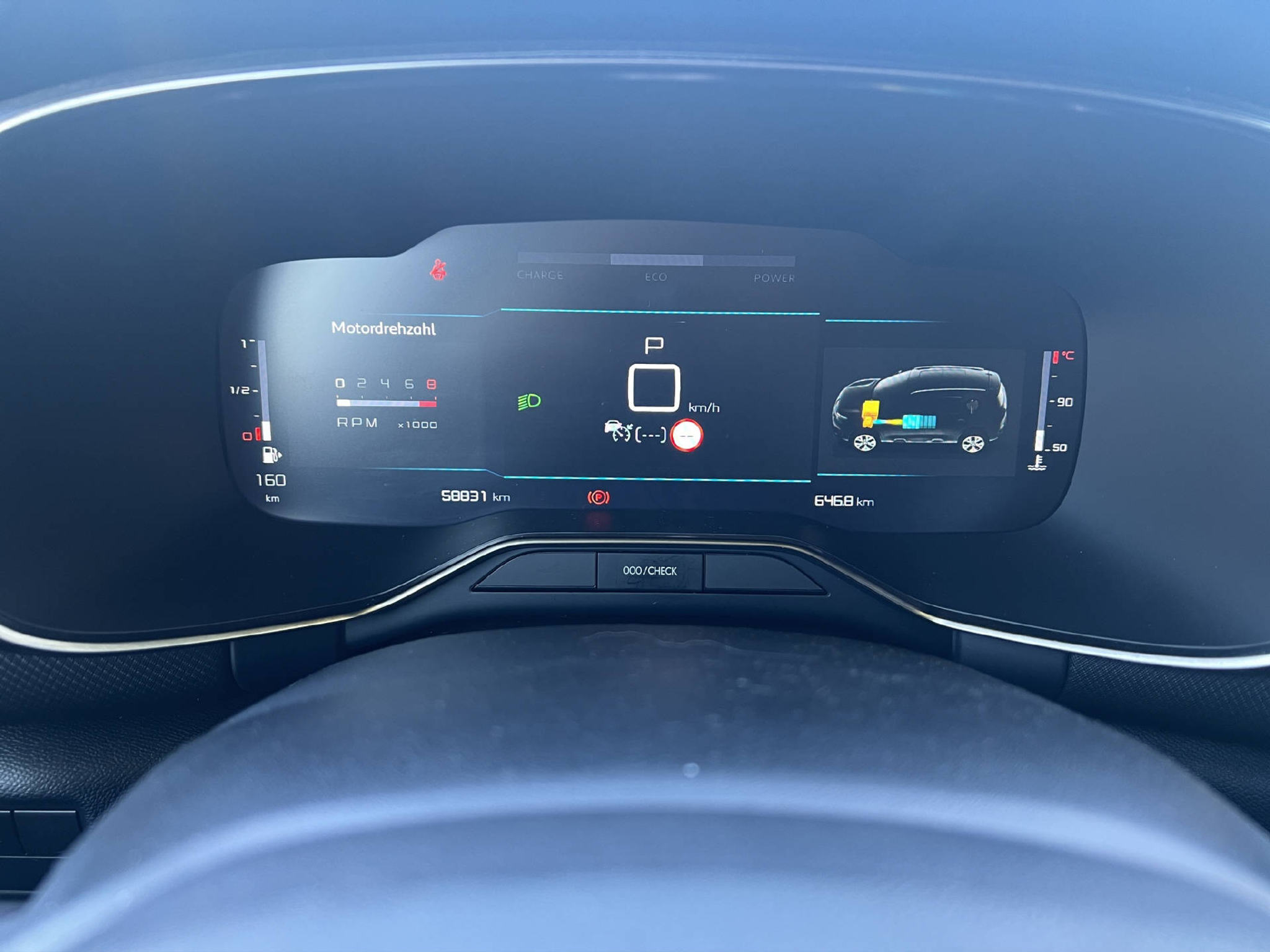 listing desktop thumbnail image 10