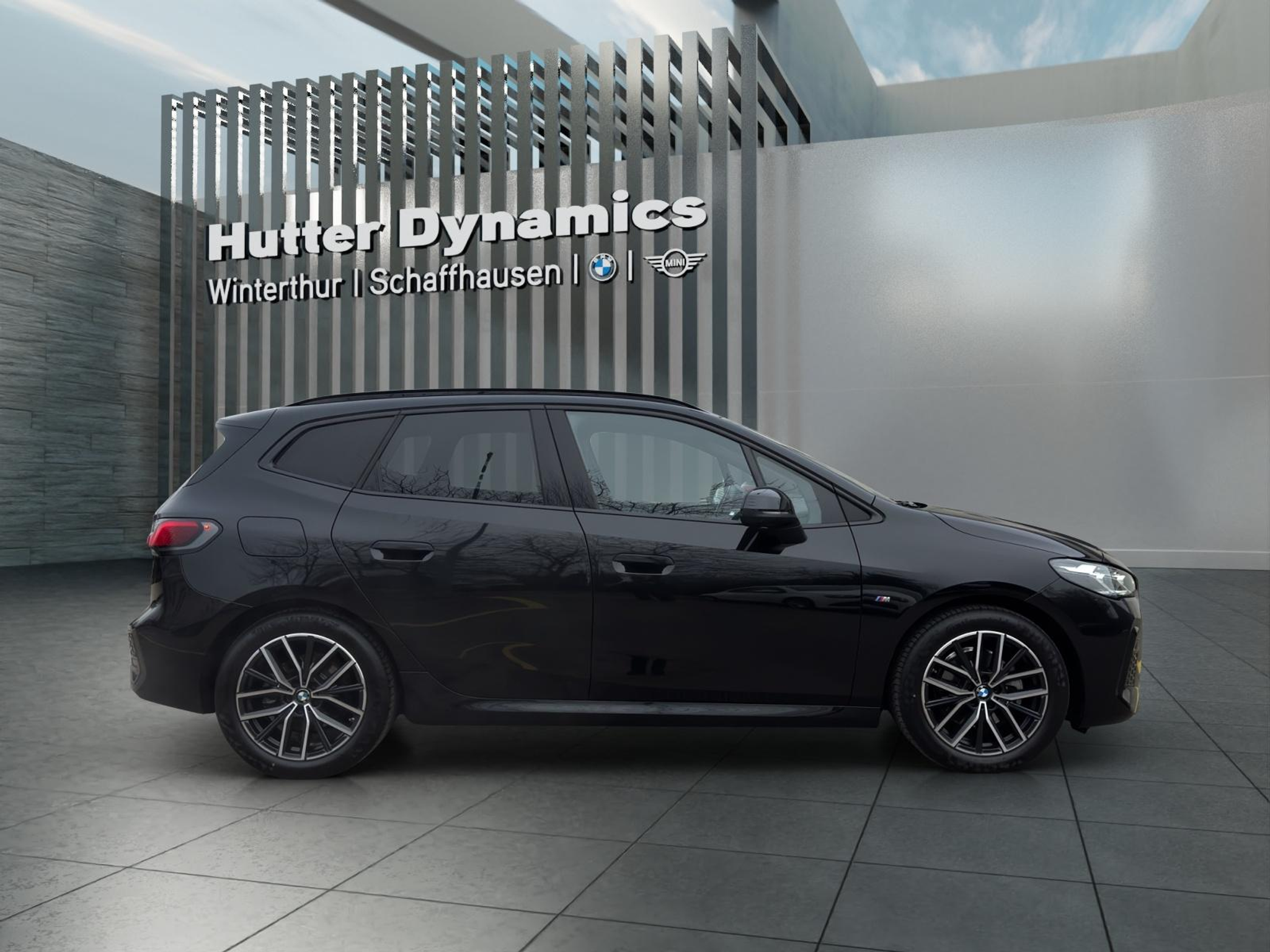 listing desktop thumbnail image 3