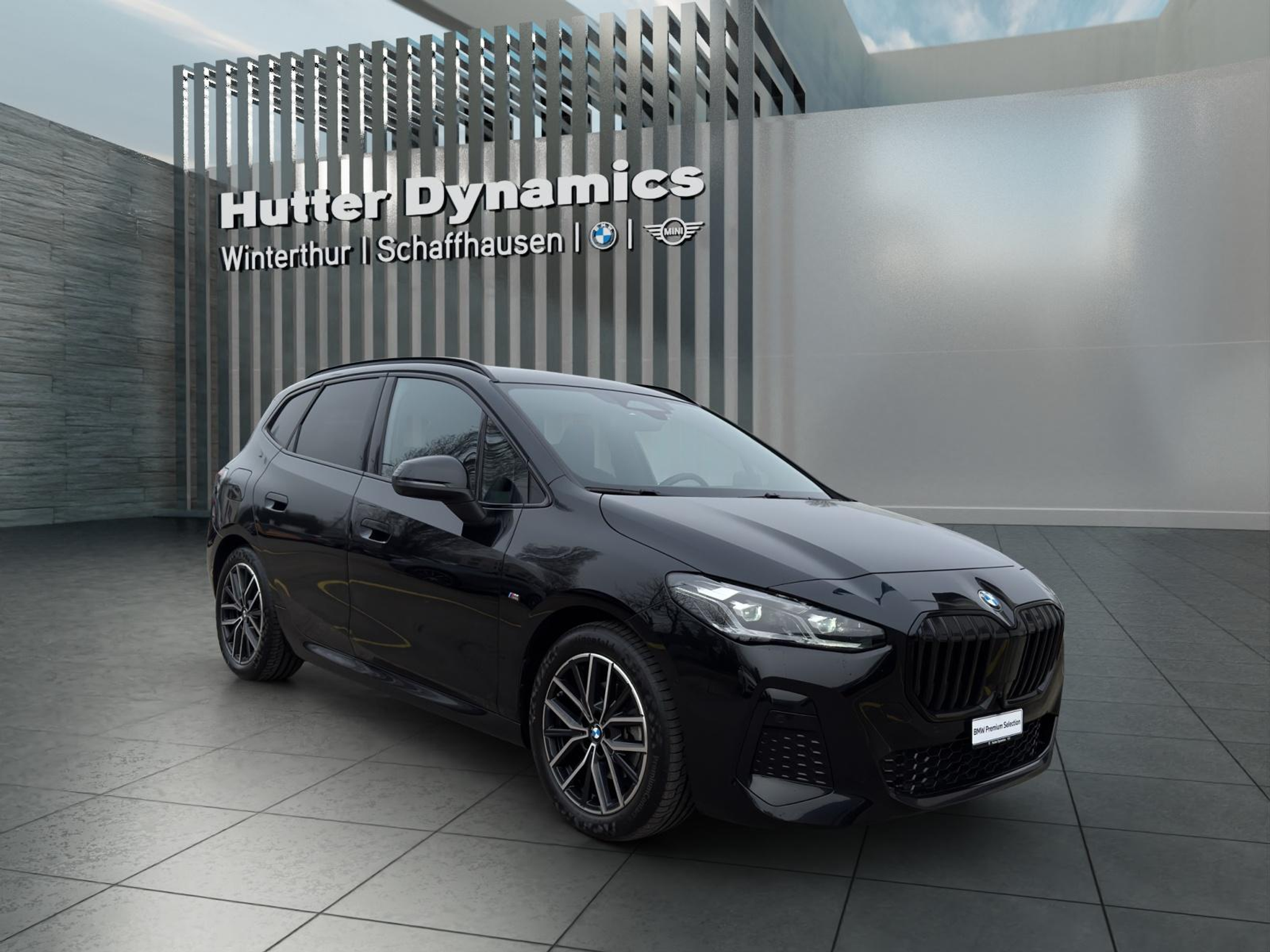 listing desktop thumbnail image 2