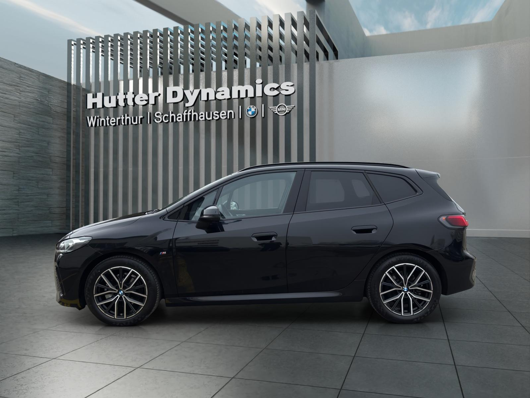 listing desktop thumbnail image 7