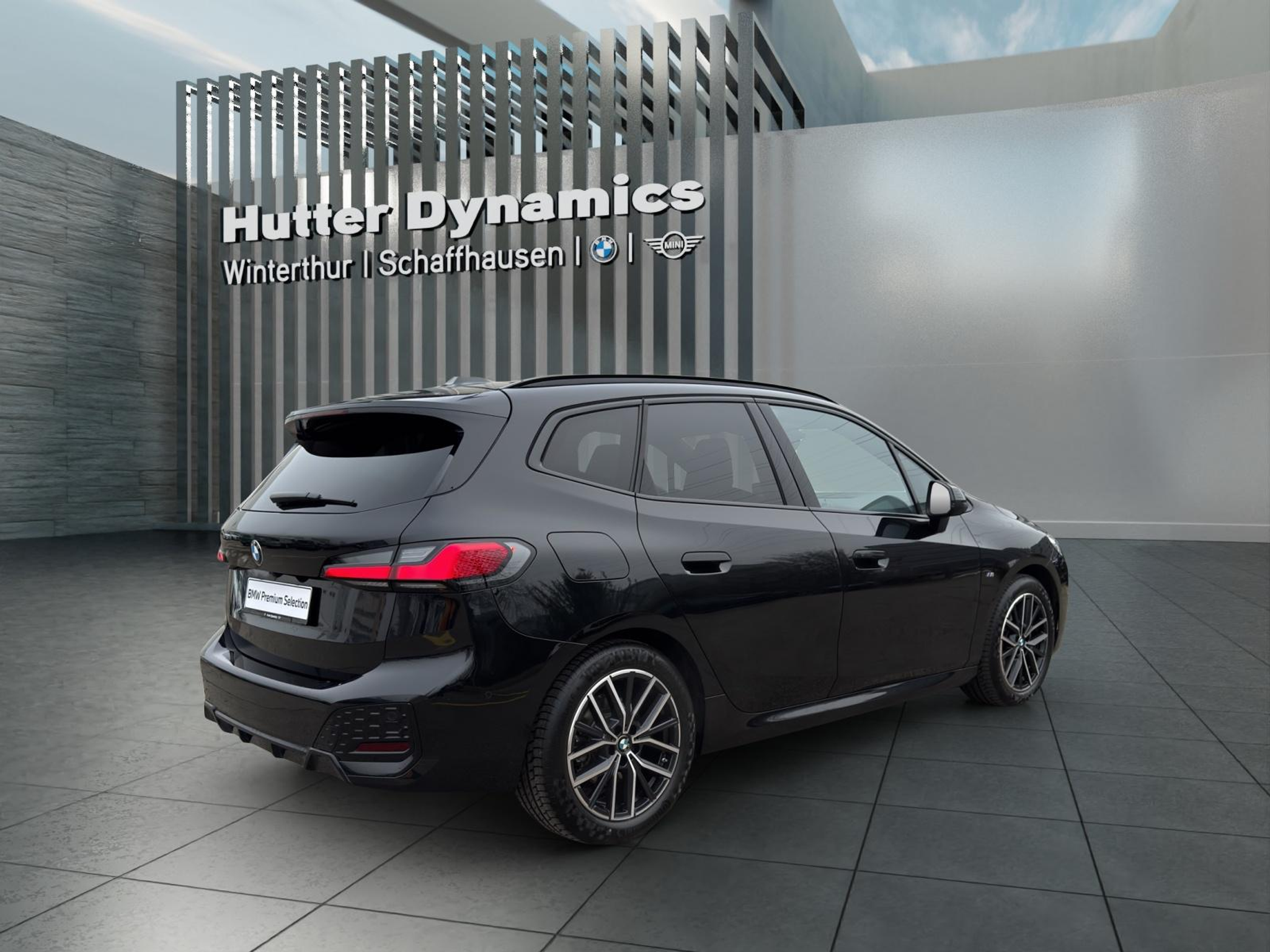 listing desktop thumbnail image 4