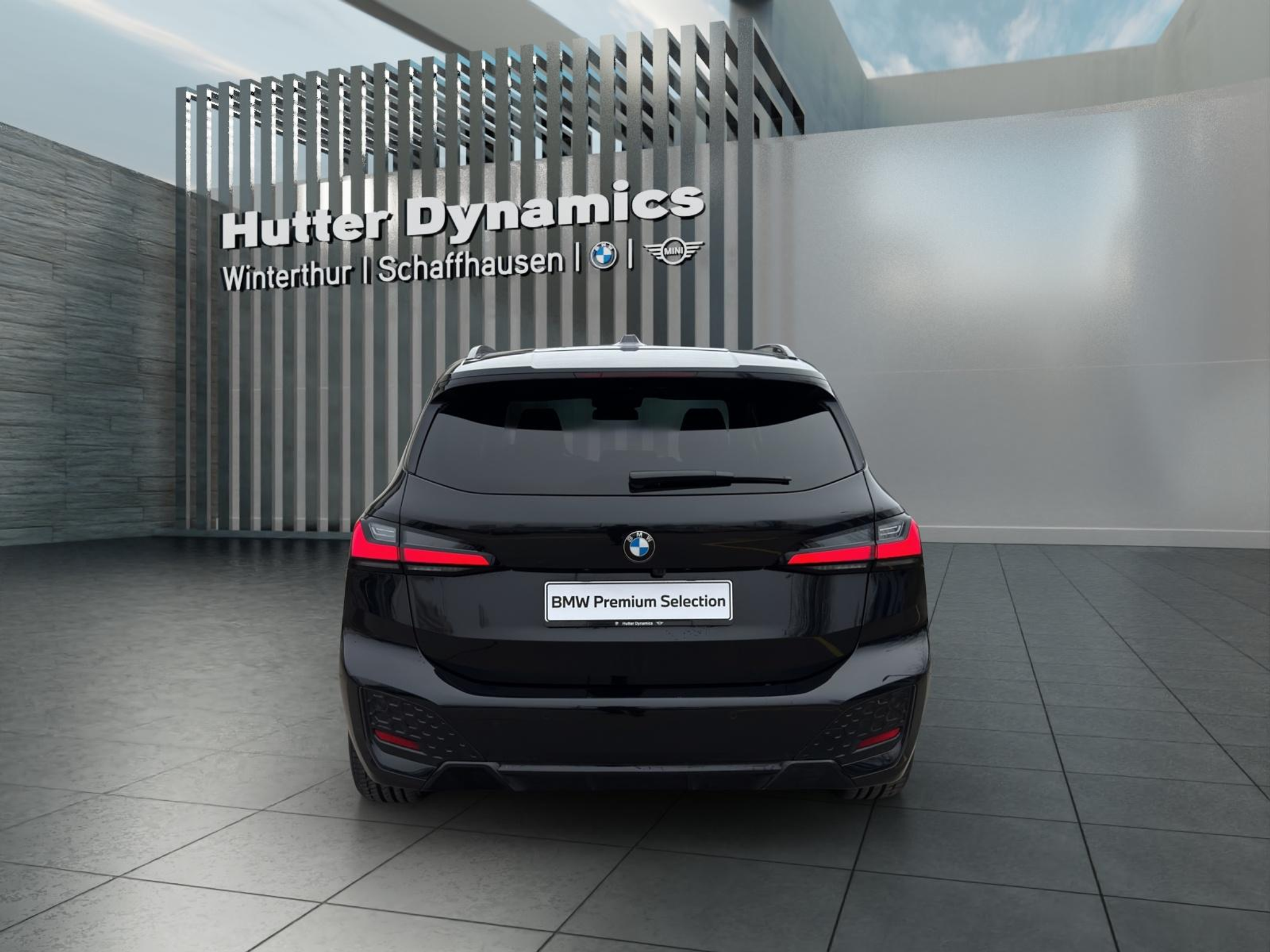 listing desktop thumbnail image 5