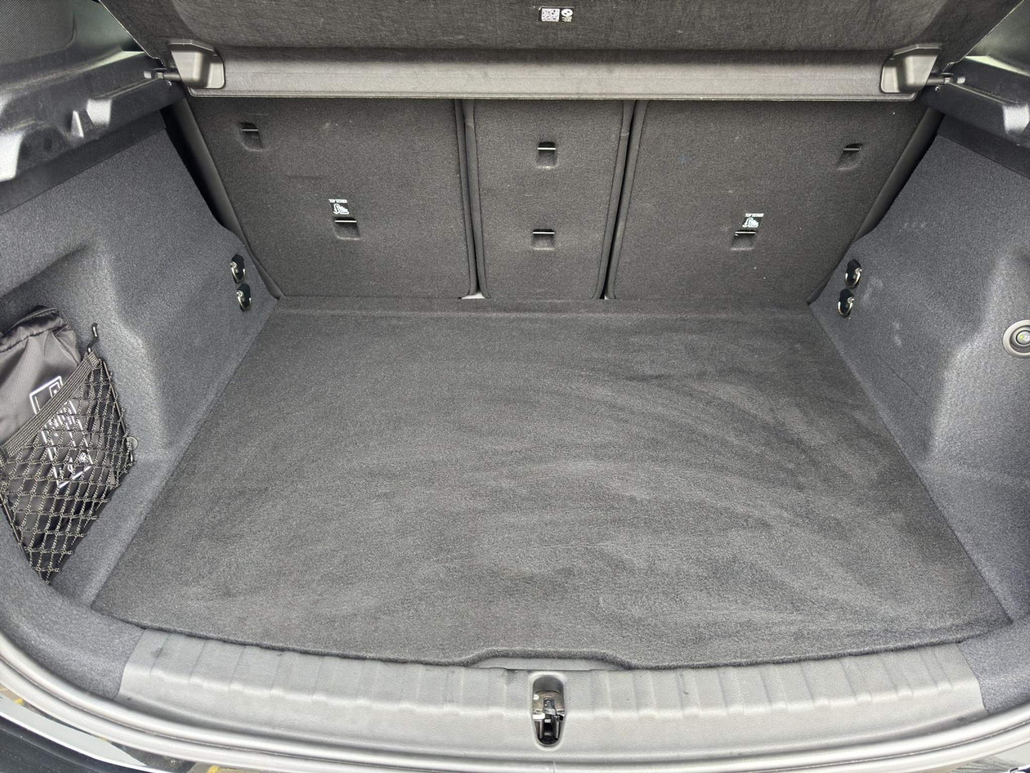 listing desktop thumbnail image 17