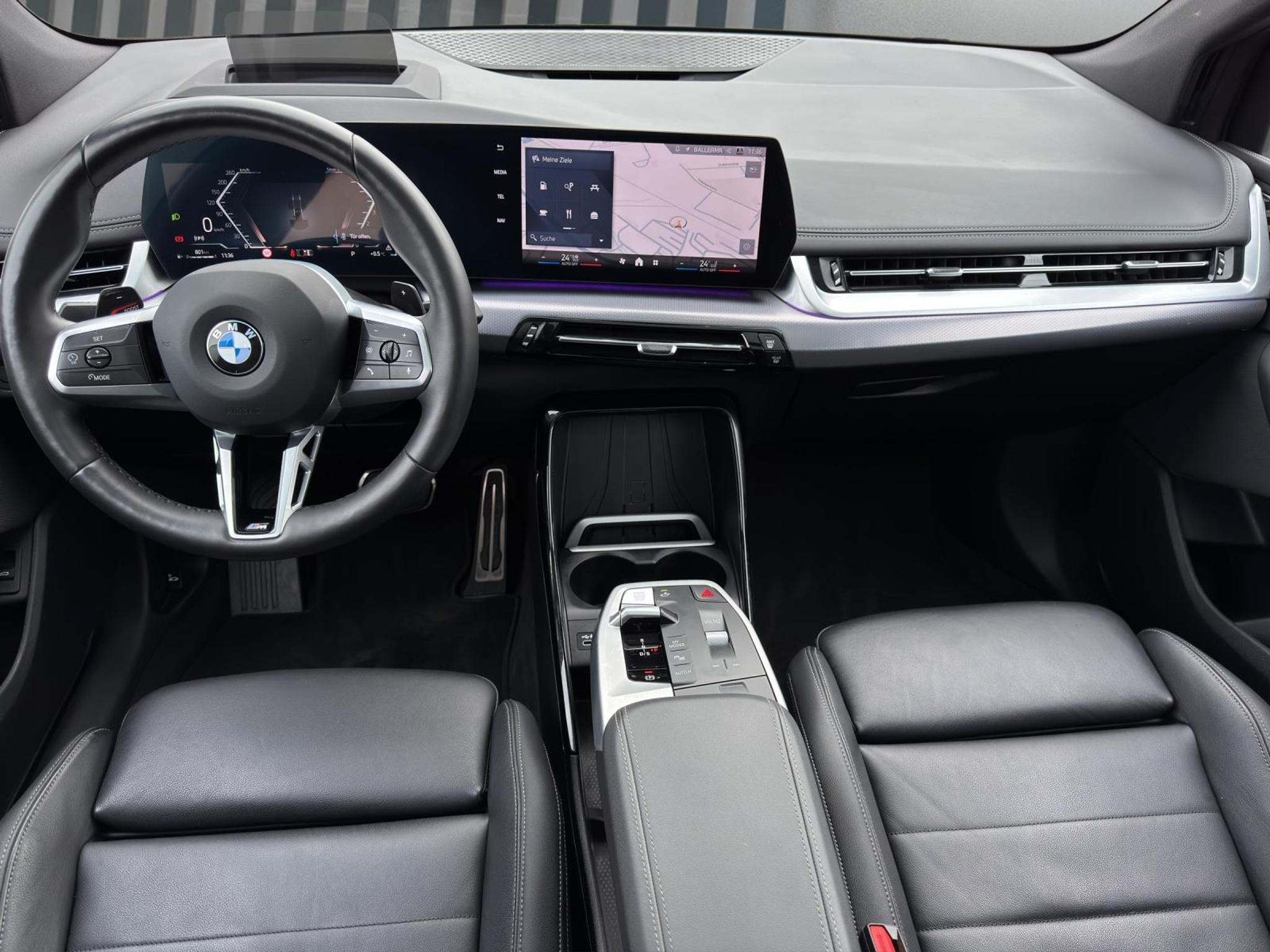 listing desktop thumbnail image 9