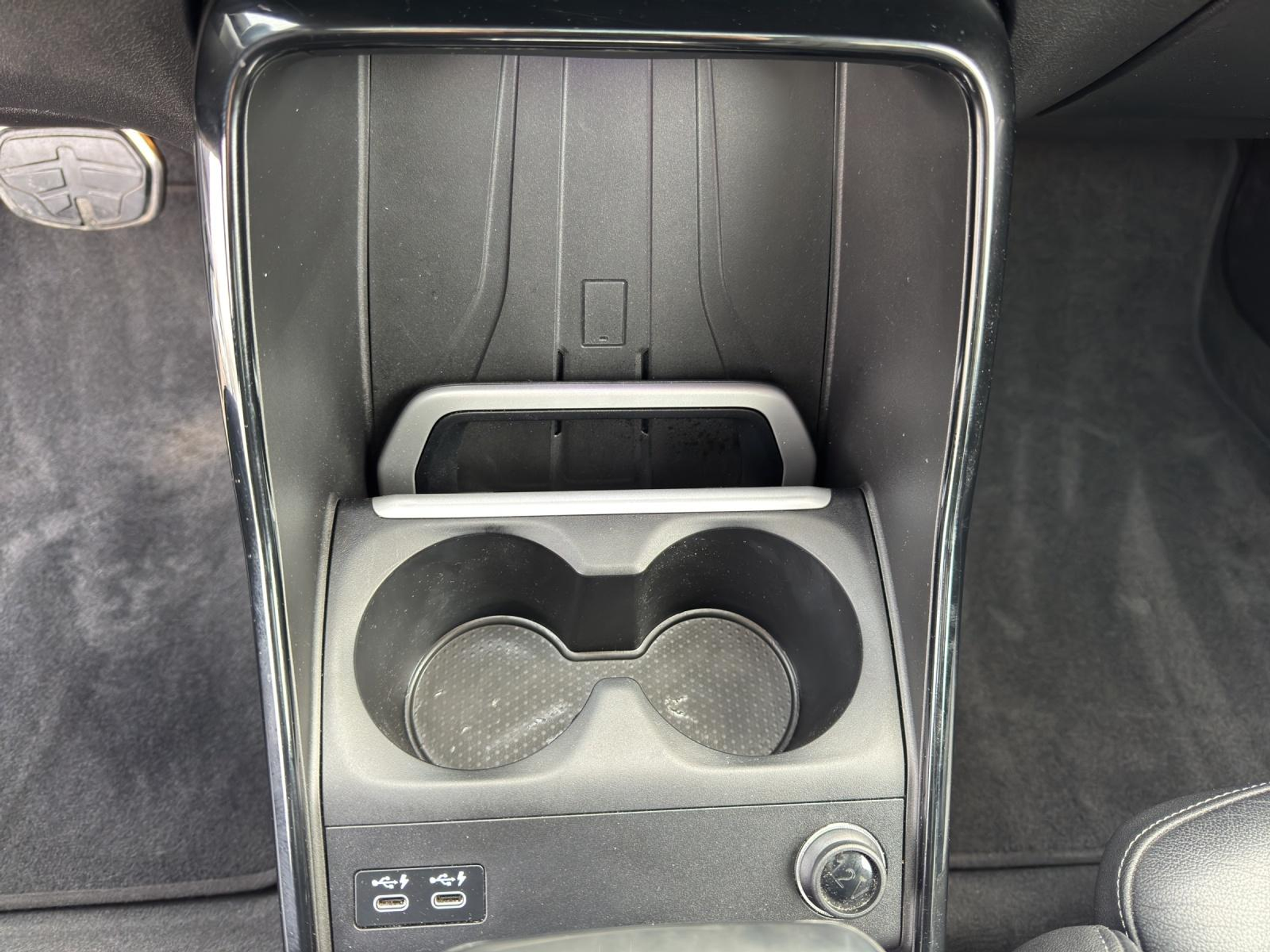 listing desktop thumbnail image 14