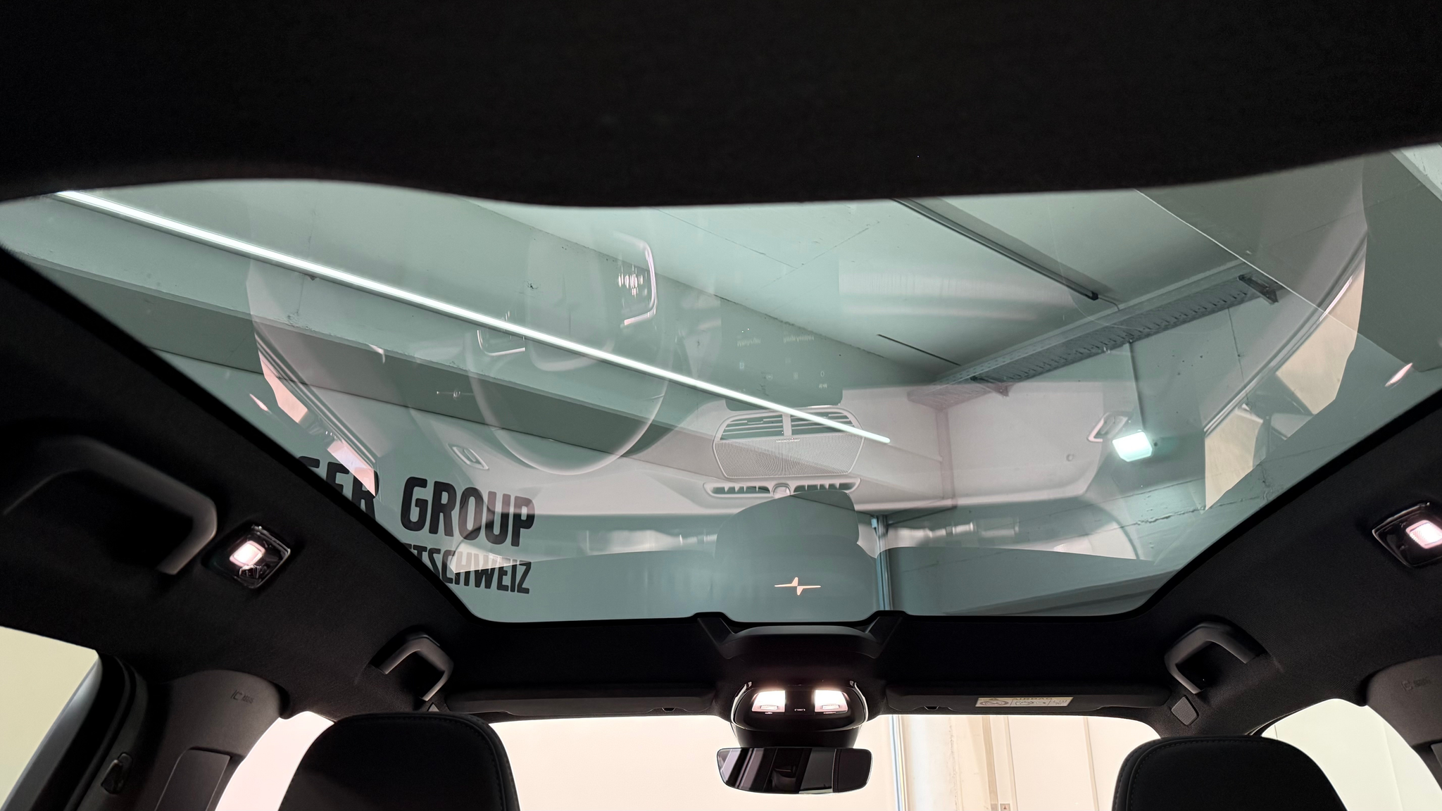 listing desktop thumbnail image 9