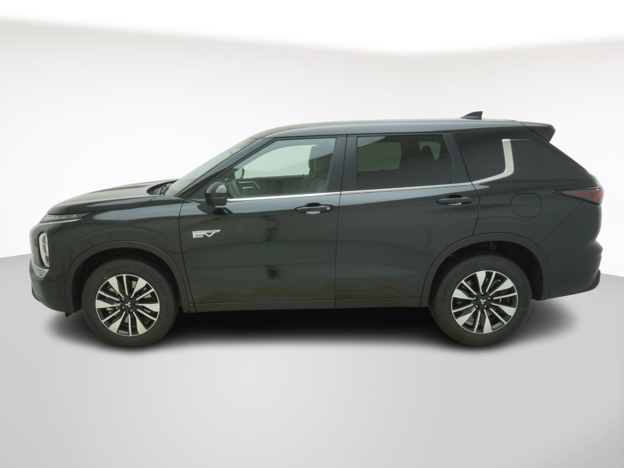 listing desktop thumbnail image 1