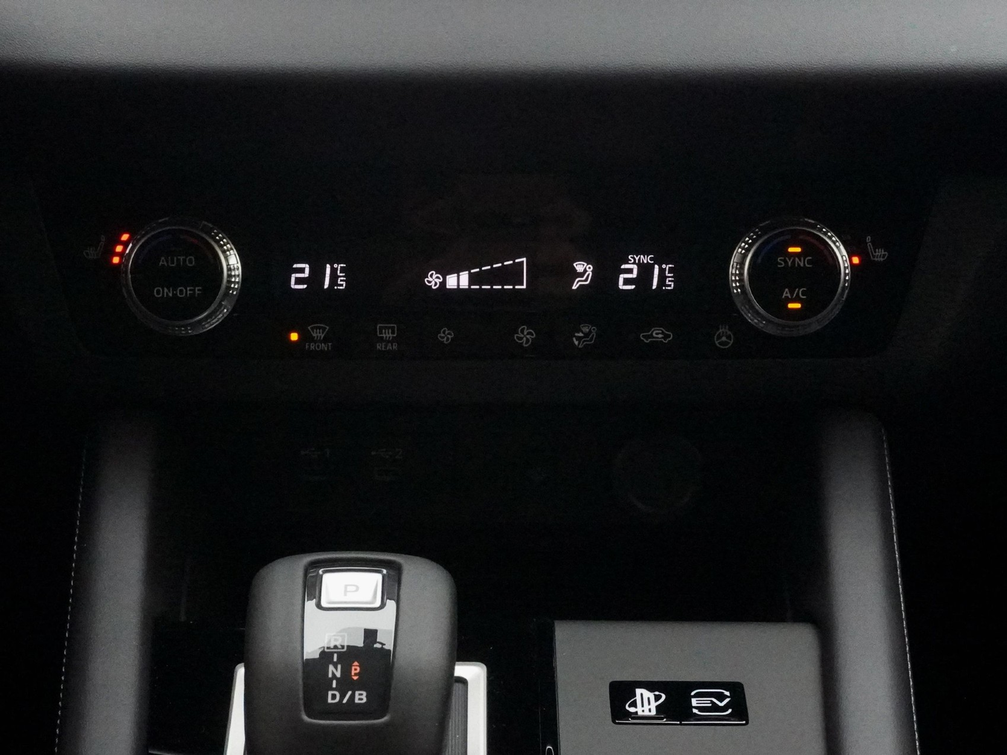 listing desktop thumbnail image 20