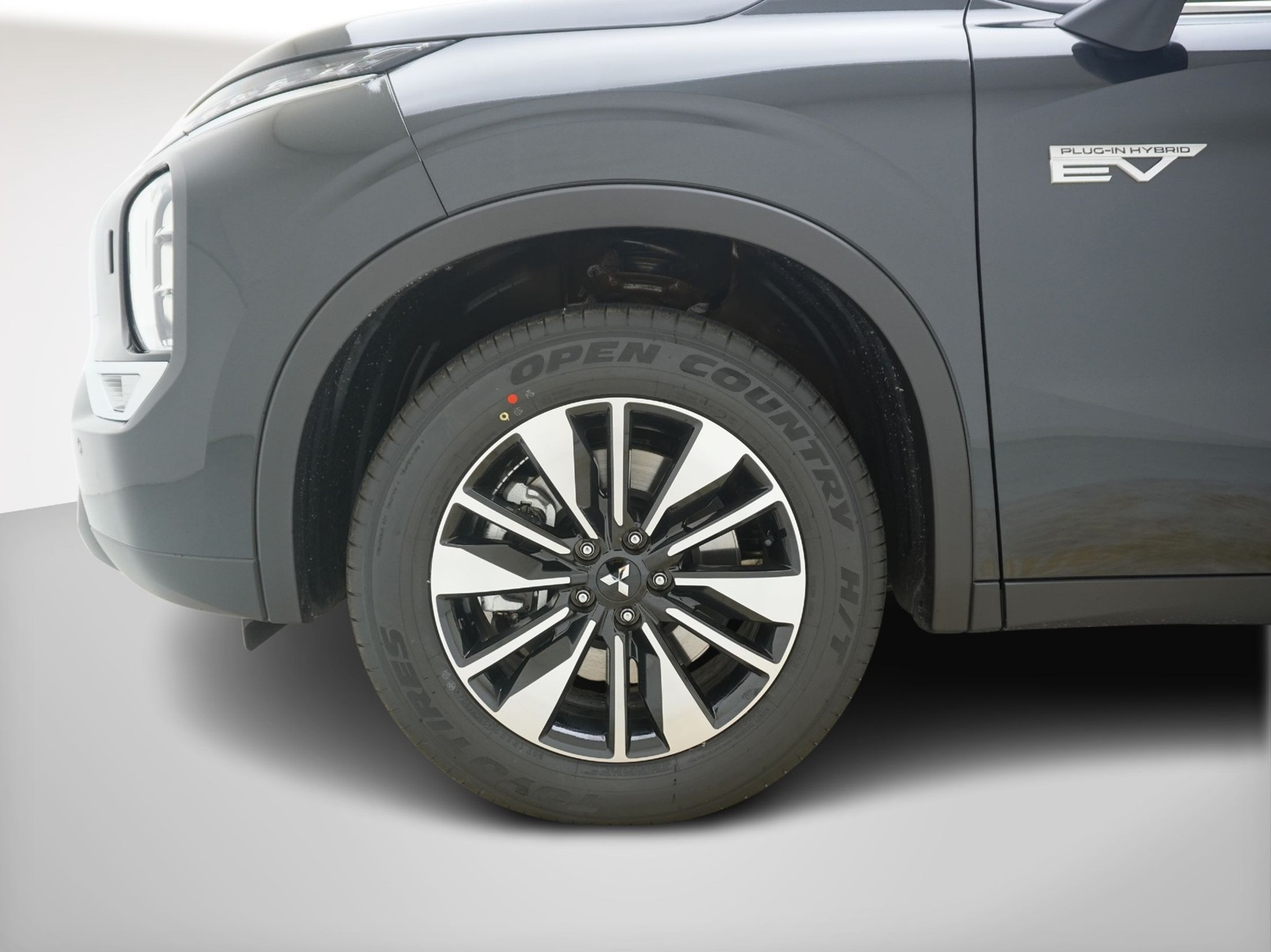 listing desktop thumbnail image 8